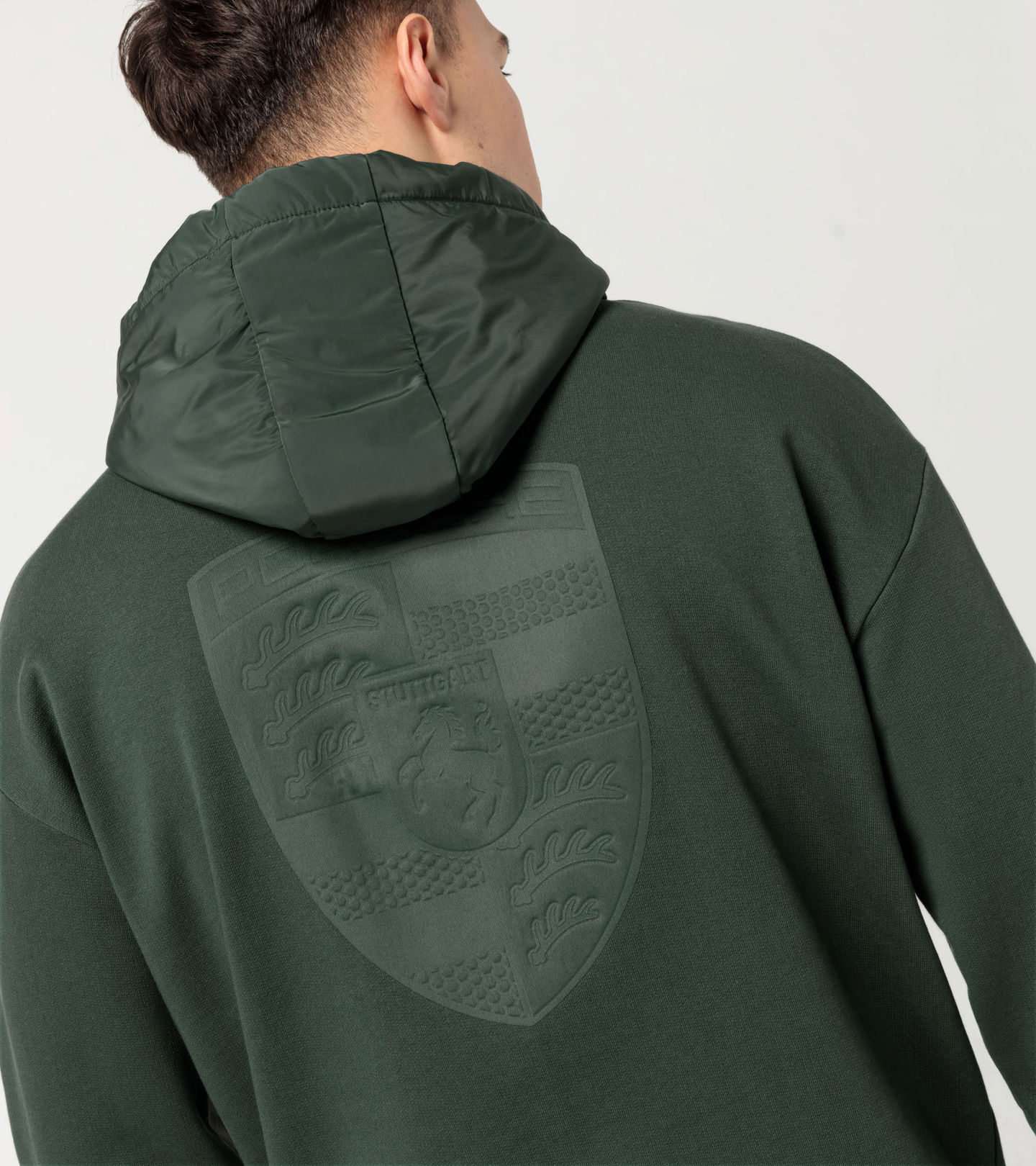 Shows Picture of WAP20200M0RESS-003_GA_PD_#SALL_#AIN_#V1.jpg