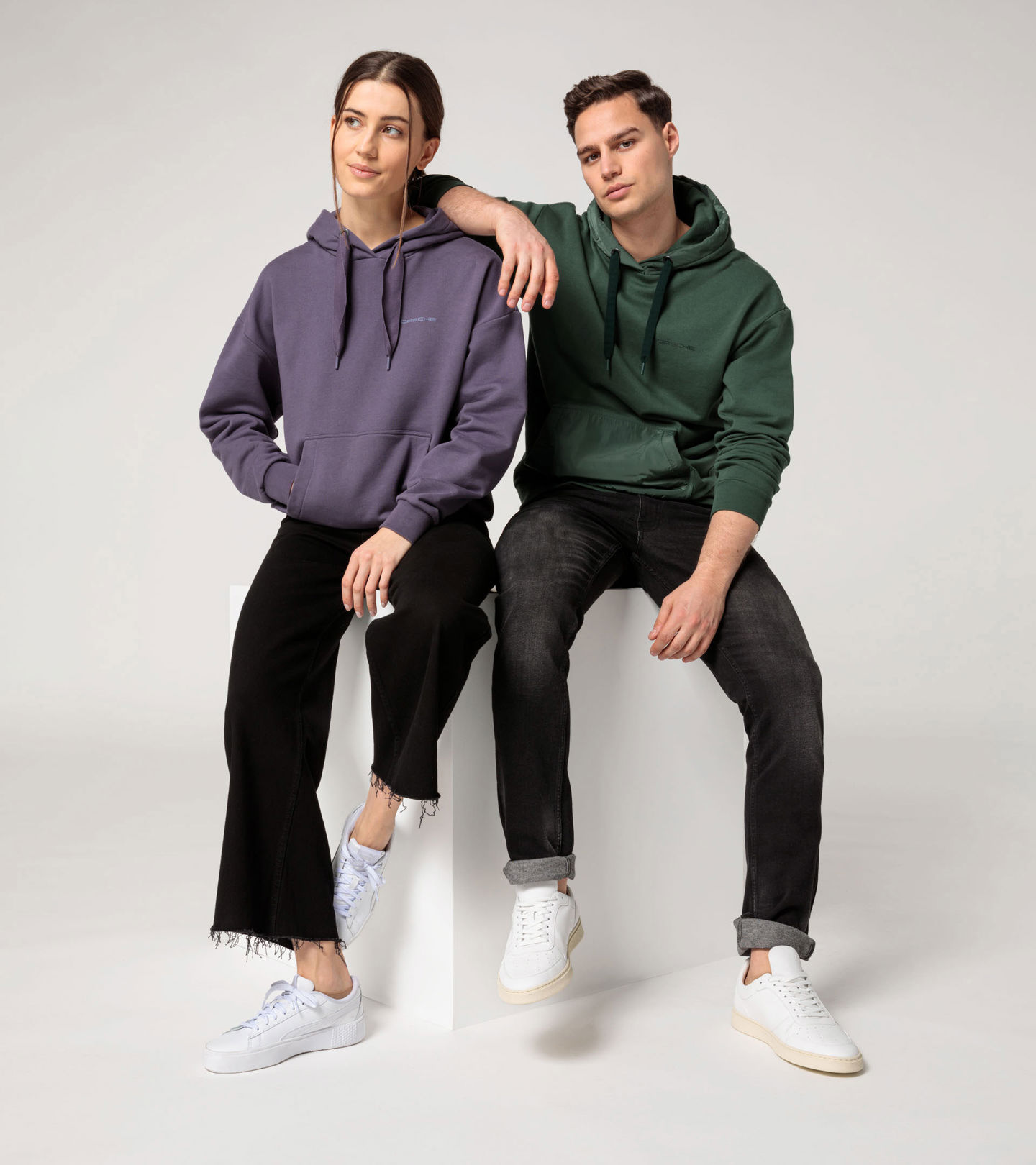 Shows Picture of WAP20200M0RESS-005_GA_PD_#SALL_#AIN_#V1.jpg