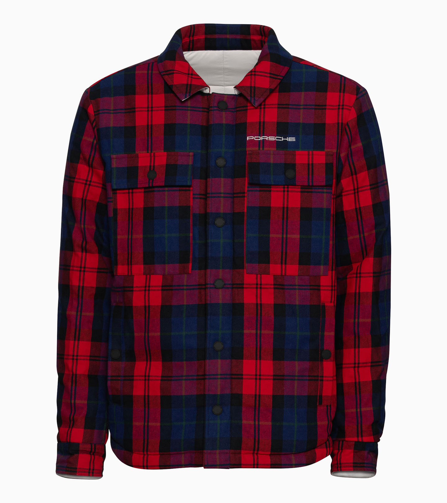 Shows Picture of WAP35000S0RTN1-001_GA_PD_#SALL_#AIN_#V1.jpg