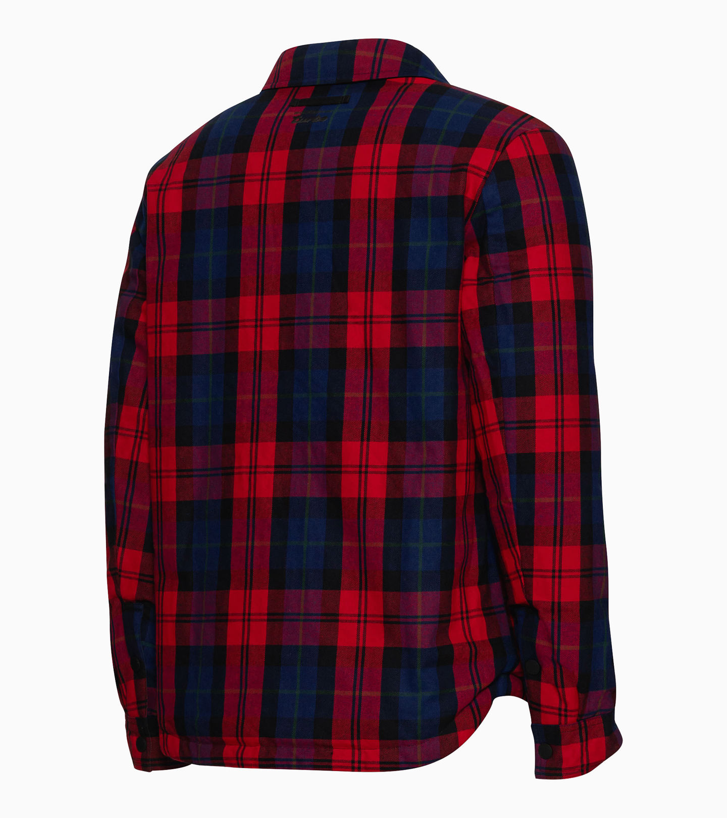 Shows Picture of WAP35000S0RTN1-002_GA_PD_#SALL_#AIN_#V1.jpg