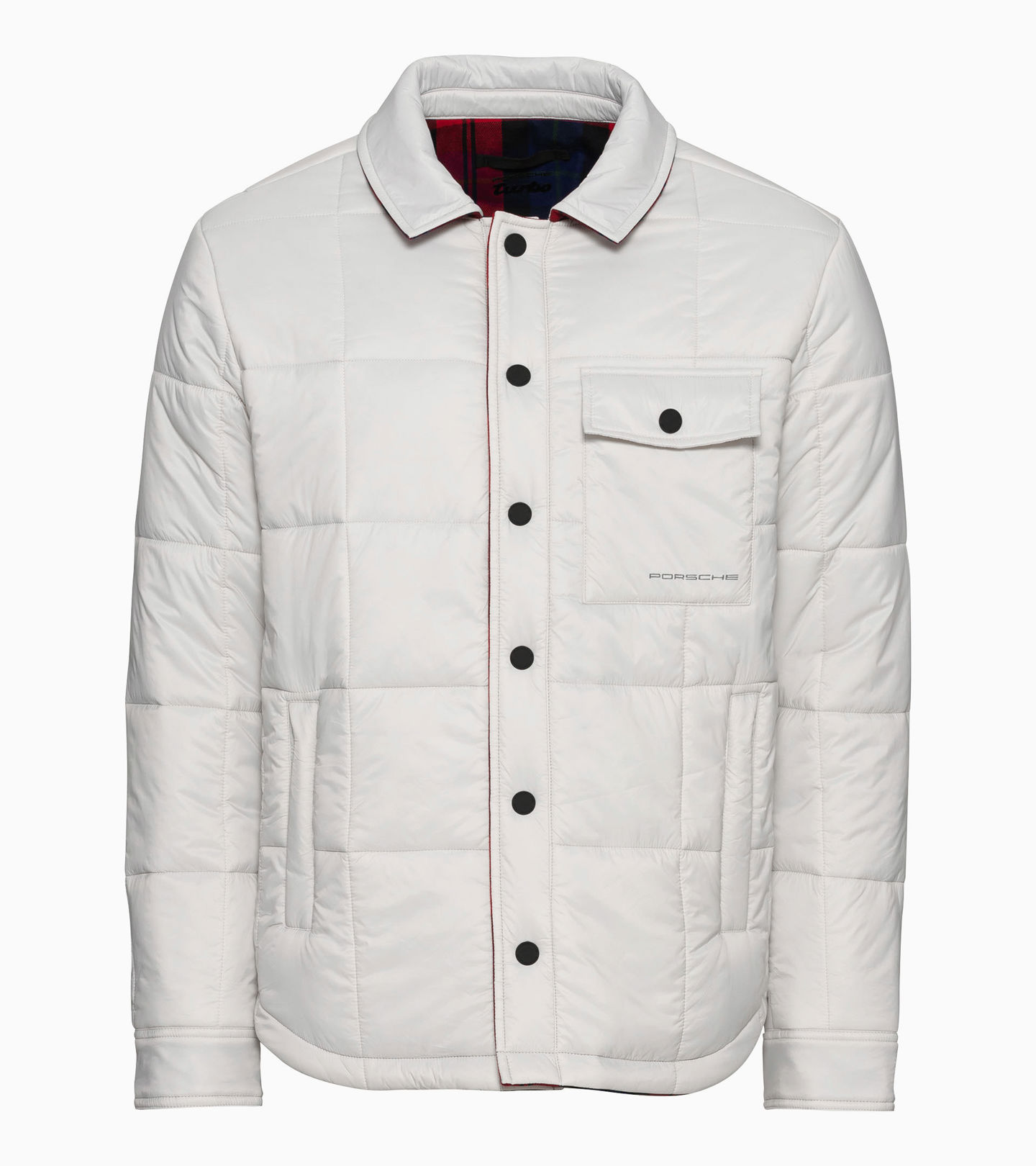 Shows Picture of WAP35000S0RTN1-003_GA_PD_#SALL_#AIN_#V1.jpg