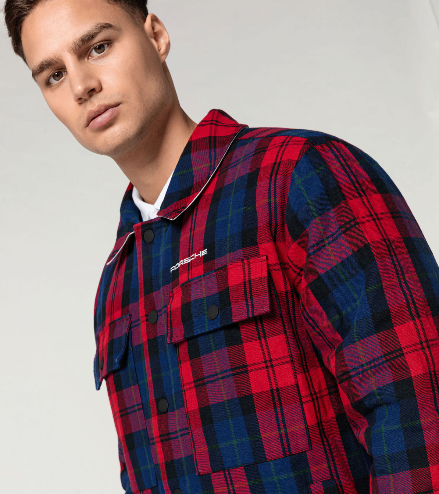 Shows Picture of WAP35000S0RTN1-005_GA_PD_#SALL_#AIN_#V1.jpg