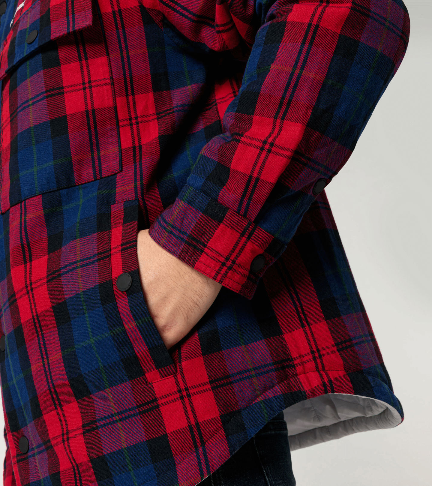 Shows Picture of WAP35000S0RTN1-006_GA_PD_#SALL_#AIN_#V1.jpg