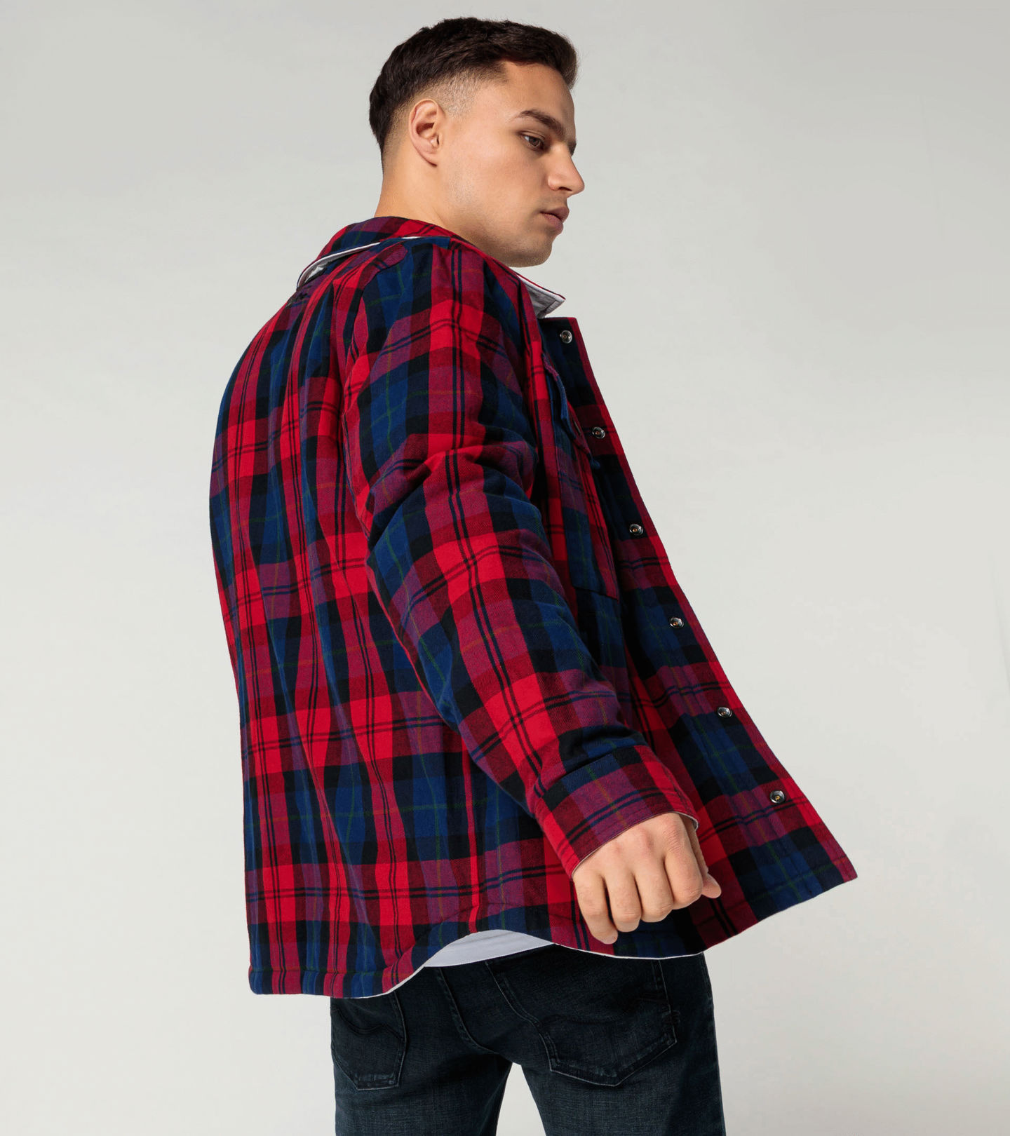 Shows Picture of WAP35000S0RTN1-007_GA_PD_#SALL_#AIN_#V1.jpg