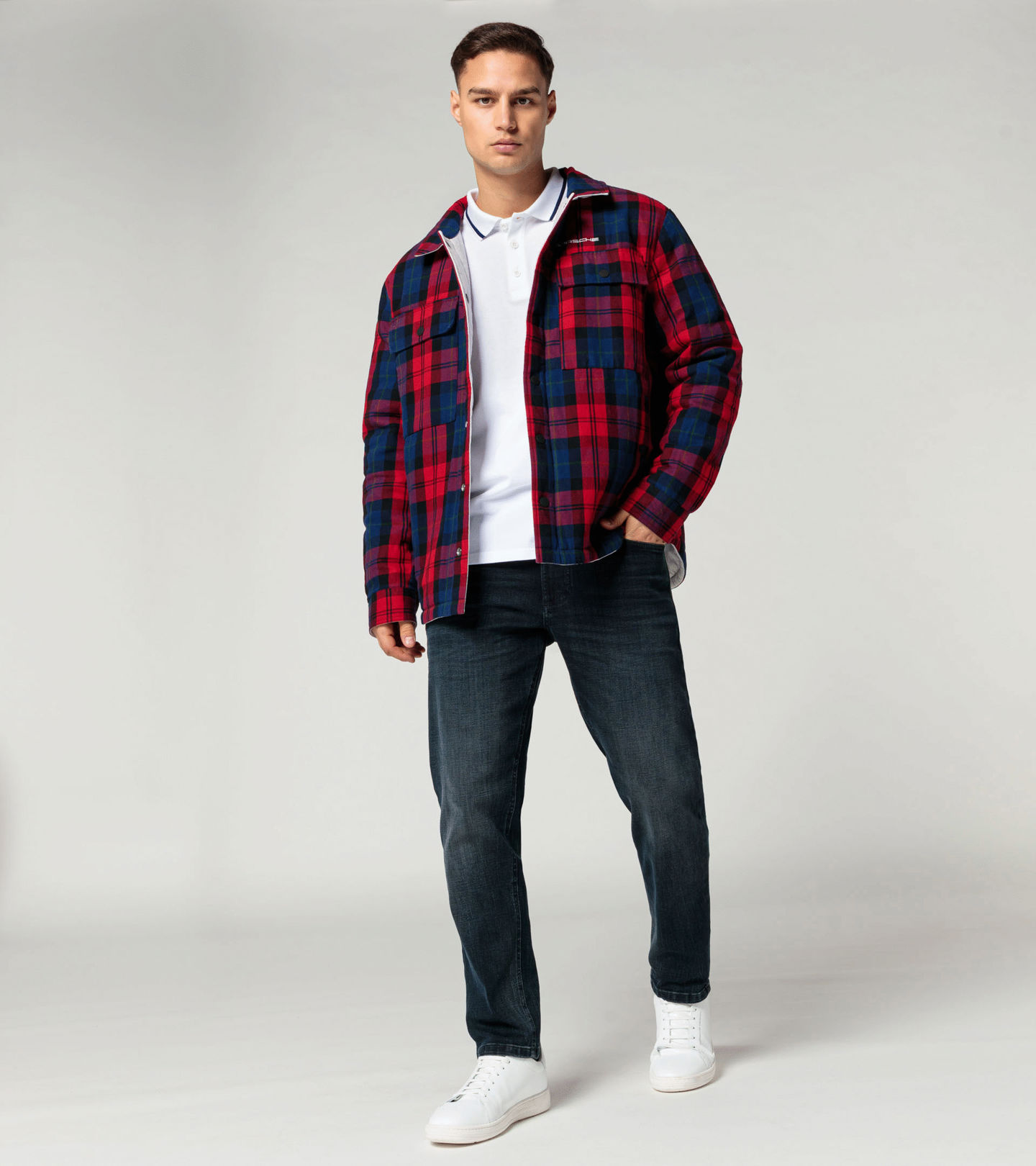 Shows Picture of WAP35000S0RTN1-008_GA_PD_#SALL_#AIN_#V1.jpg