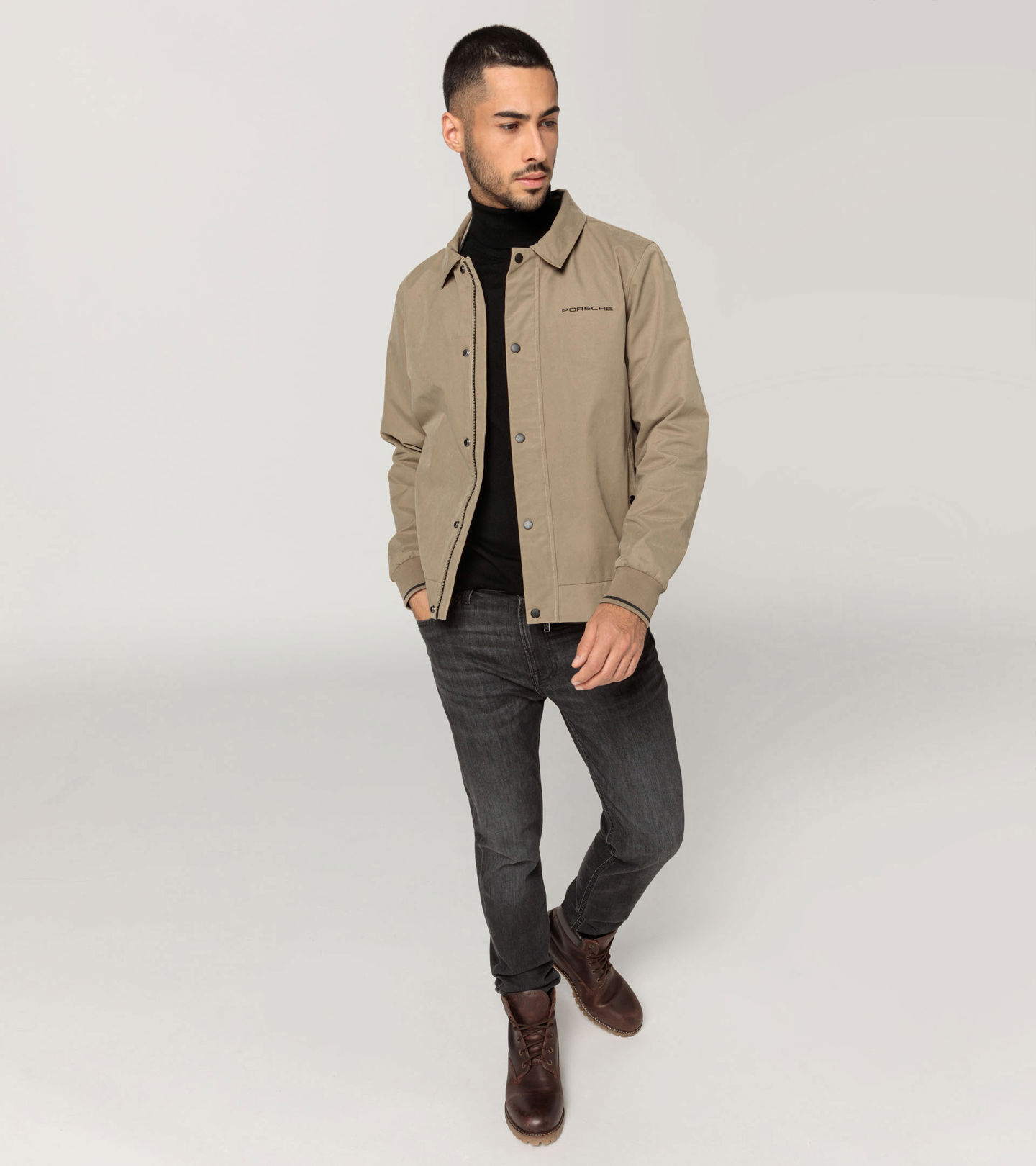 Shows Picture of WAP41200M0R60Y-007_GA_PD_#SALL_#AIN_#V1.jpg