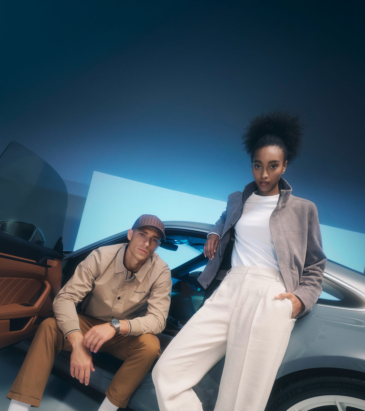 Shows Picture of WAP41200M0R60Y-009_GA_PD_#SALL_#AIN_#V1.jpg