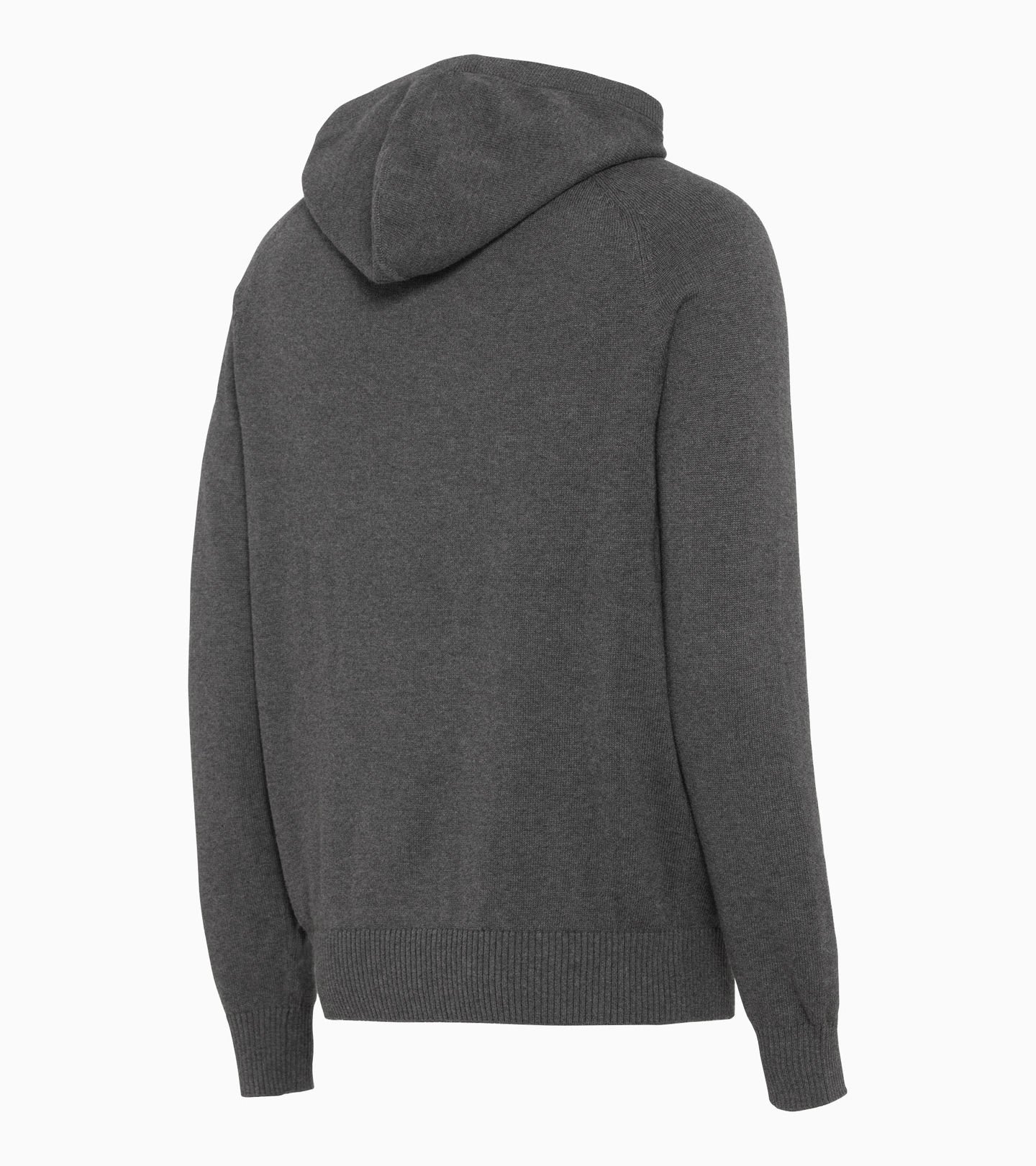 Shows Picture of WAP41600M0R60Y-002_GA_PD_#SALL_#AIN_#V1.jpg