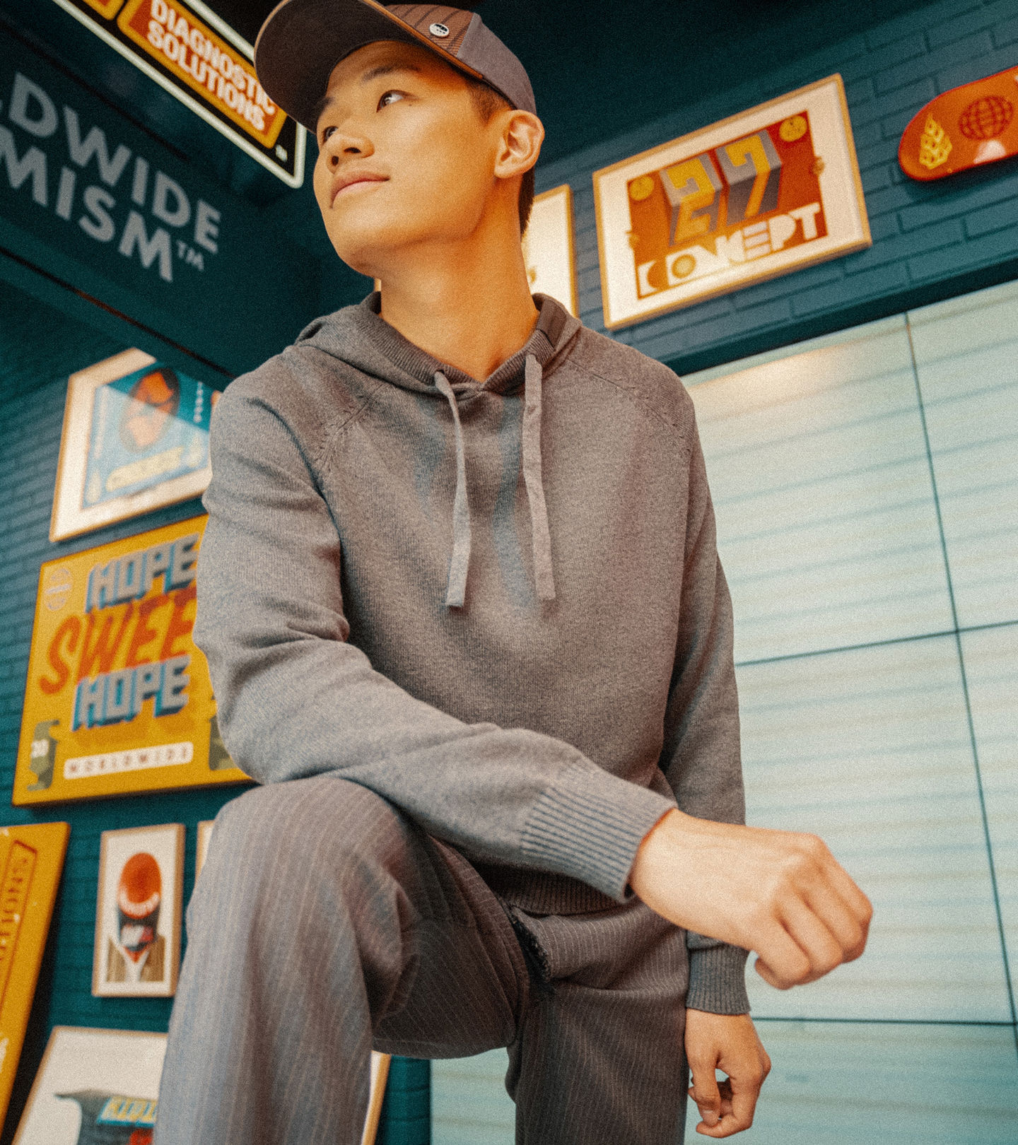 Shows Picture of WAP41600M0R60Y-011_GA_PD_#SALL_#AIN_#V1.jpg