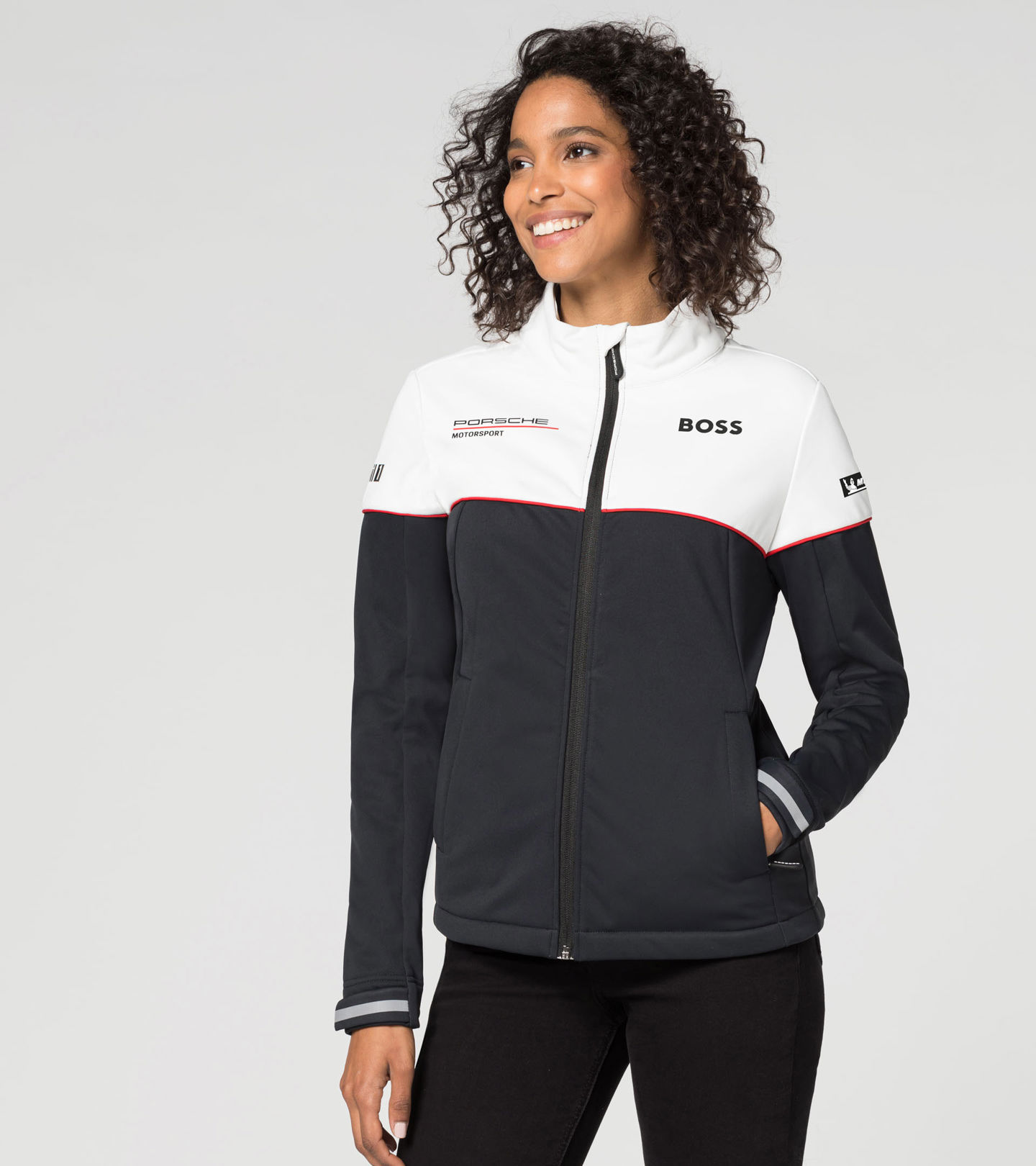 Shows Picture of WAP43600S0P0MS-002_GA_PD_#SALL_#AIN_#V1.jpg