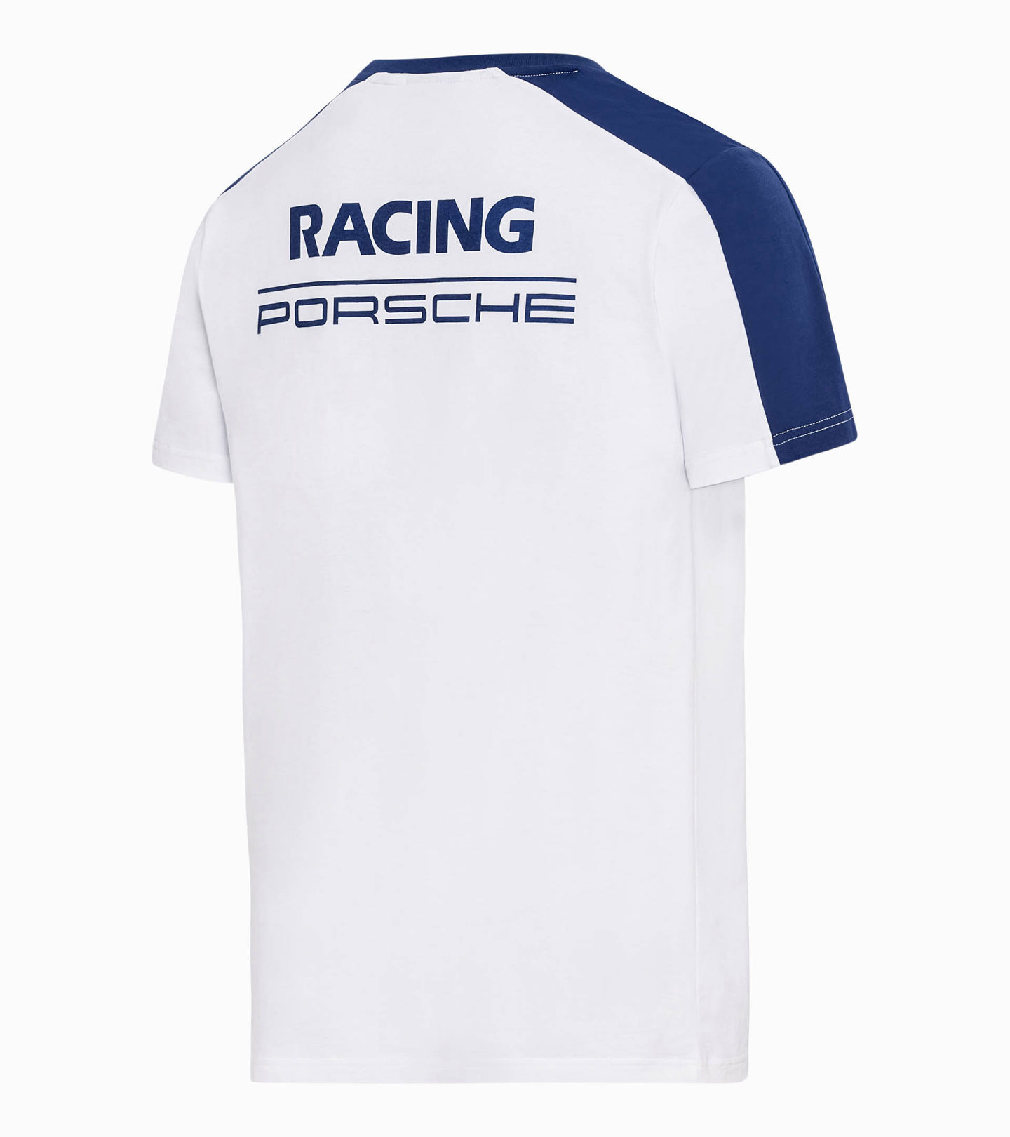 Back view of product with ean 