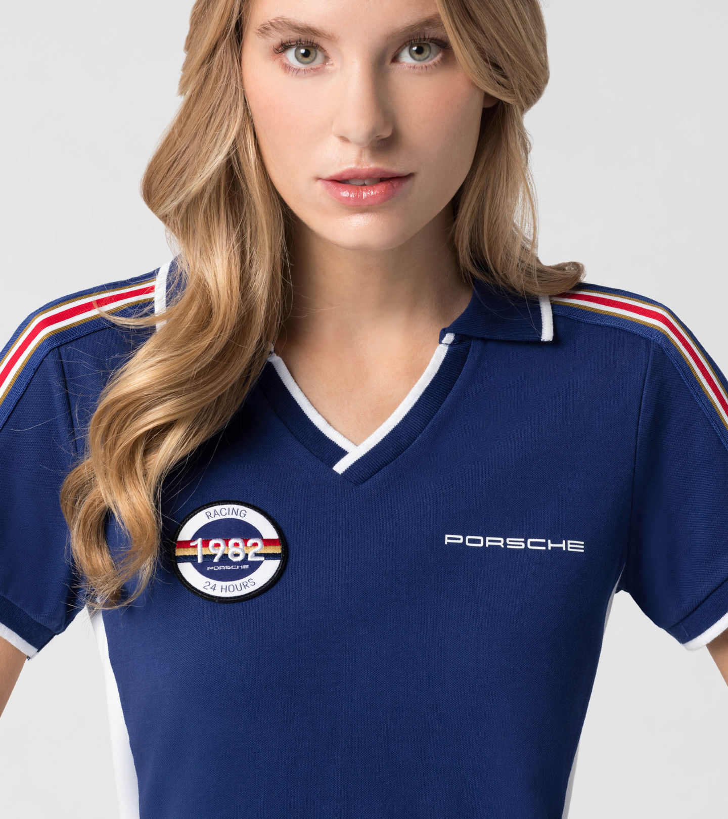 Front Near view of product with ean 