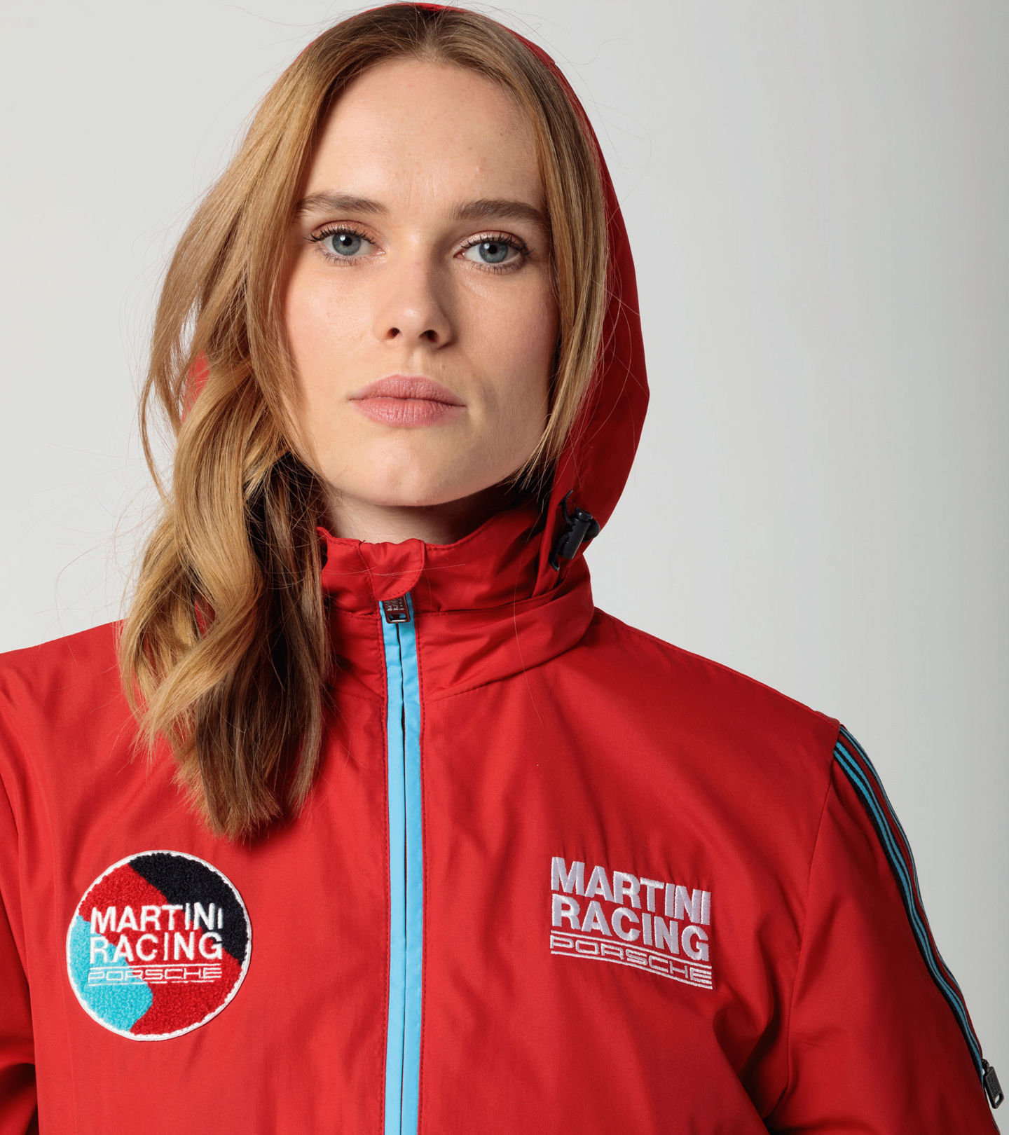 Shows Picture of WAP55700M0P0MR-007_GA_PD_#SALL_#AIN_#V1.jpg