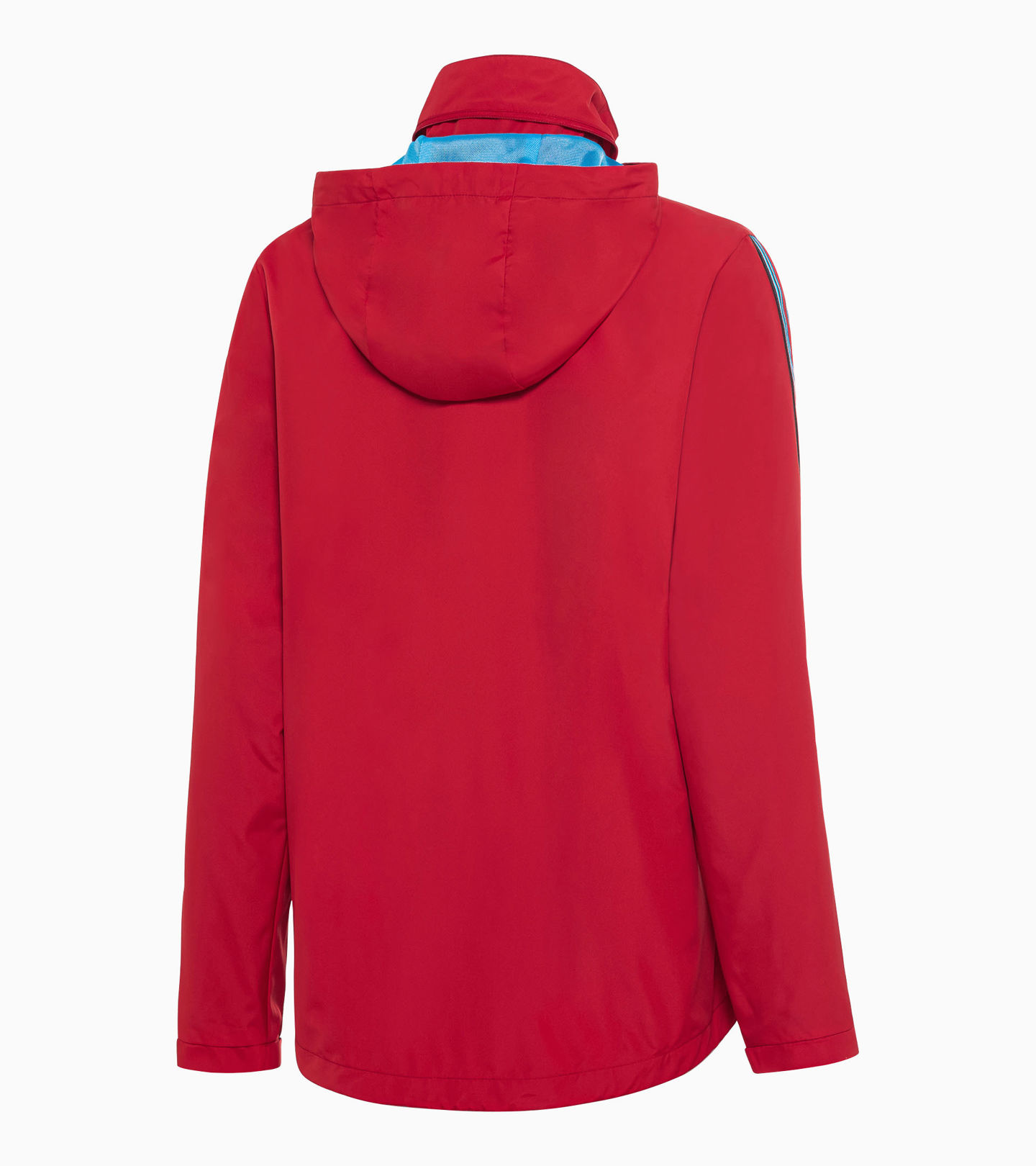 Shows Picture of WAP55700M0P0MR-004_GA_PD_#SALL_#AIN_#V1.jpg