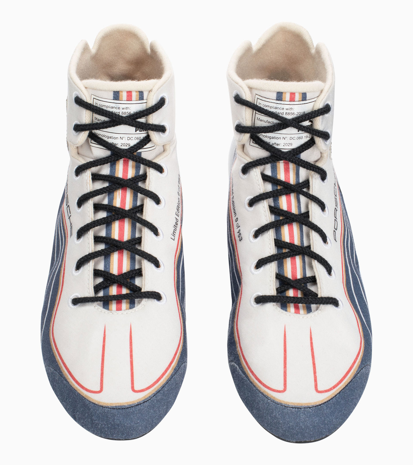 Shows Picture of WAP5700090RRFS-002_GA_PD_#SALL_#AIN_#V1.jpg