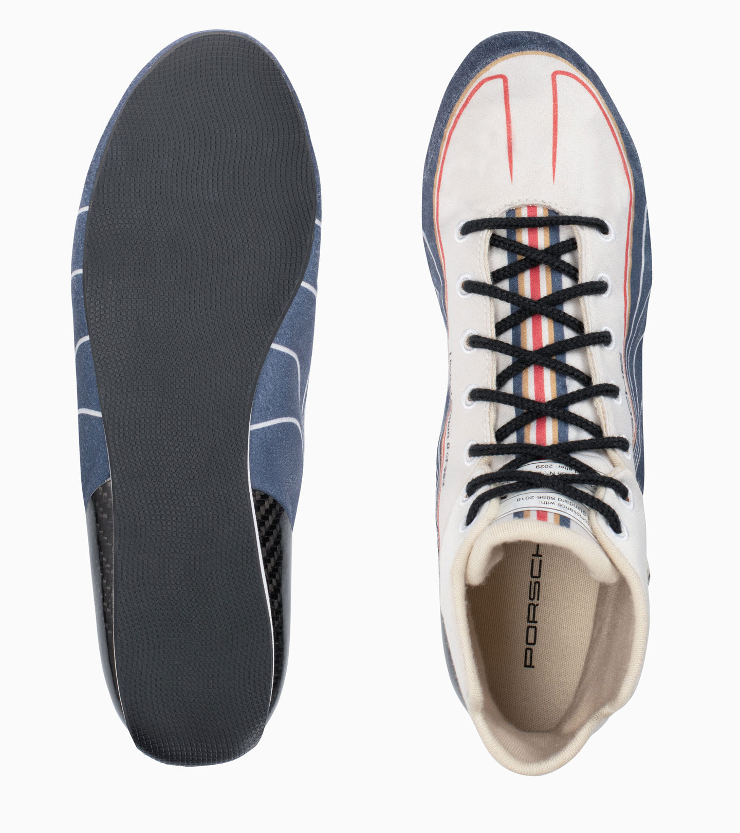 Shows Picture of WAP5700090RRFS-003_GA_PD_#SALL_#AIN_#V1.jpg