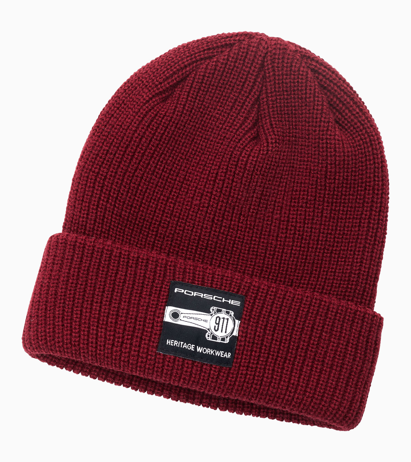 Front view of product with ean 