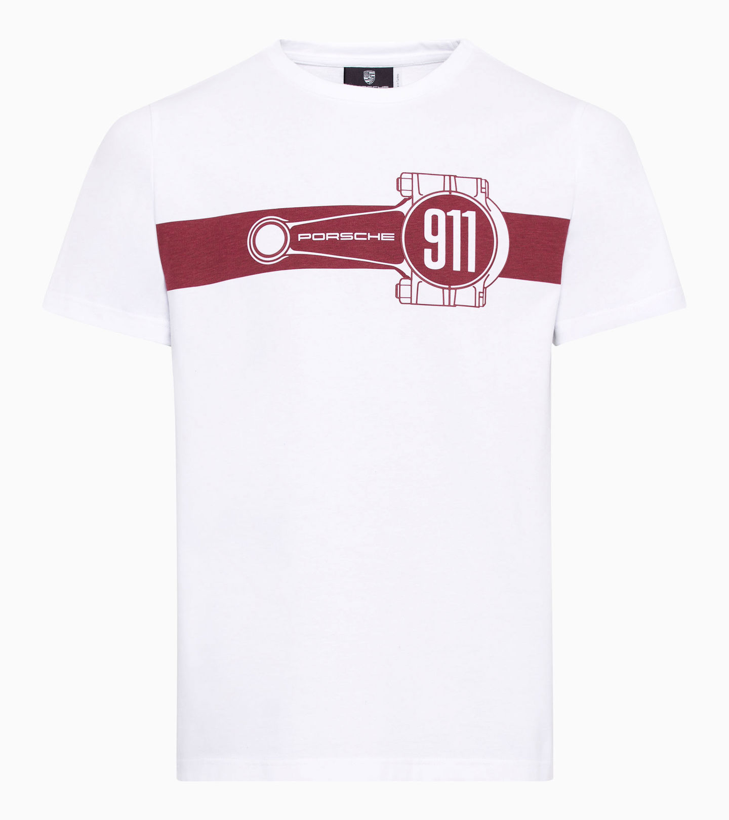Front view of product with ean 