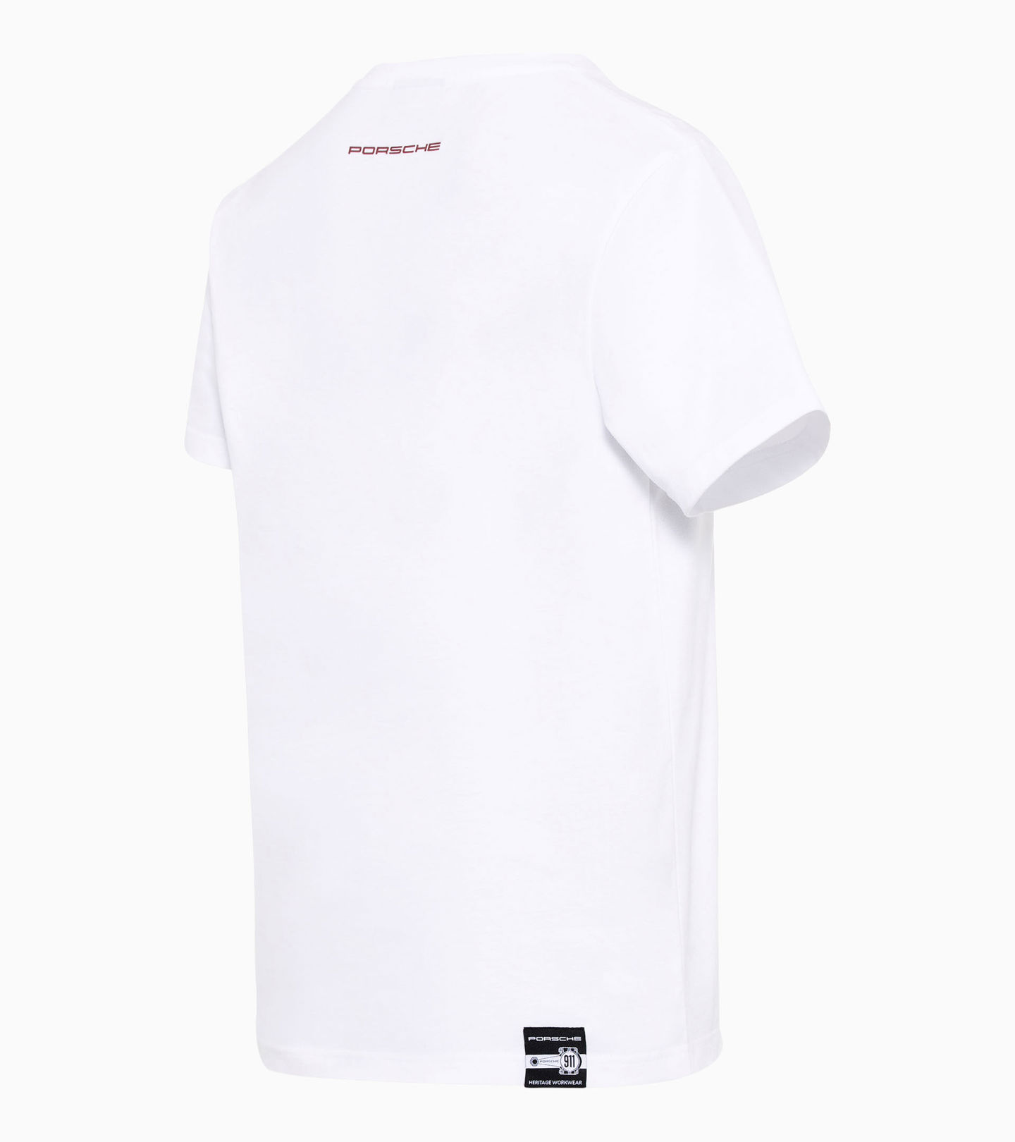 Back view of product with ean 