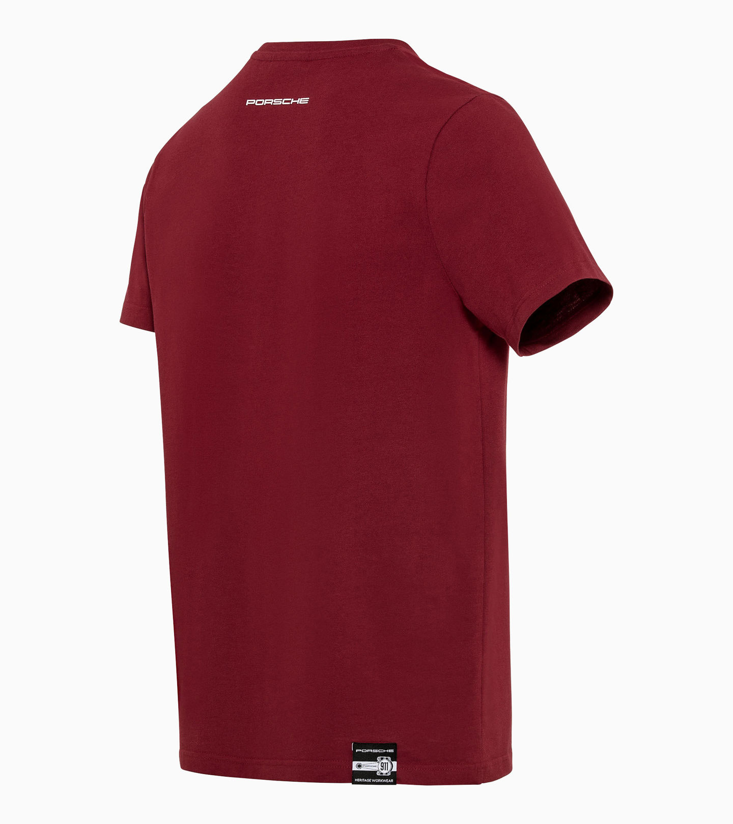 Back view of product with ean 