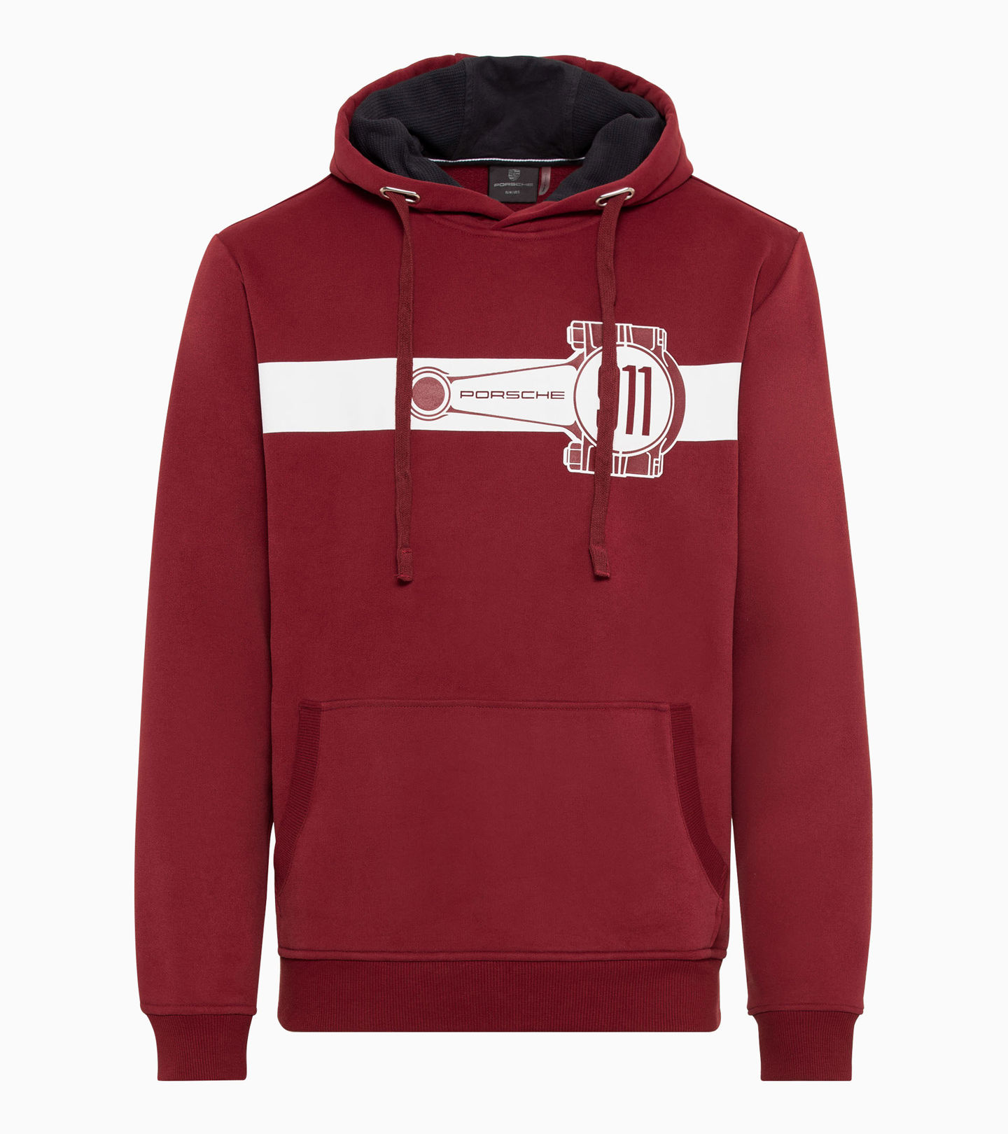 Front view of product with ean 