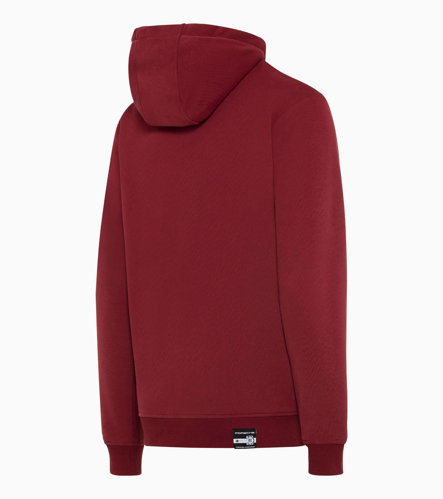 Back view of product with ean 