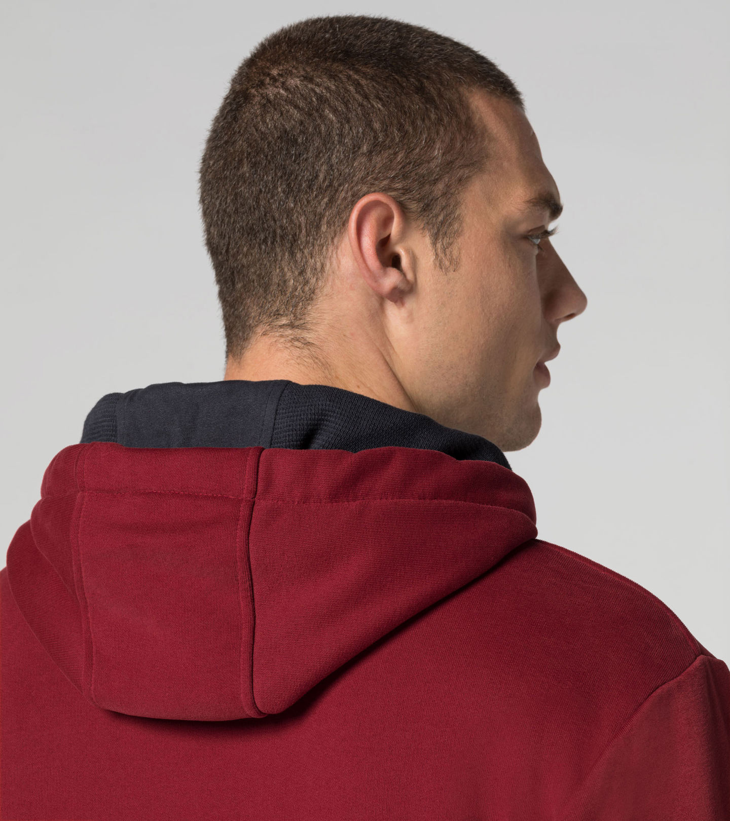Front Wide view of product with ean 