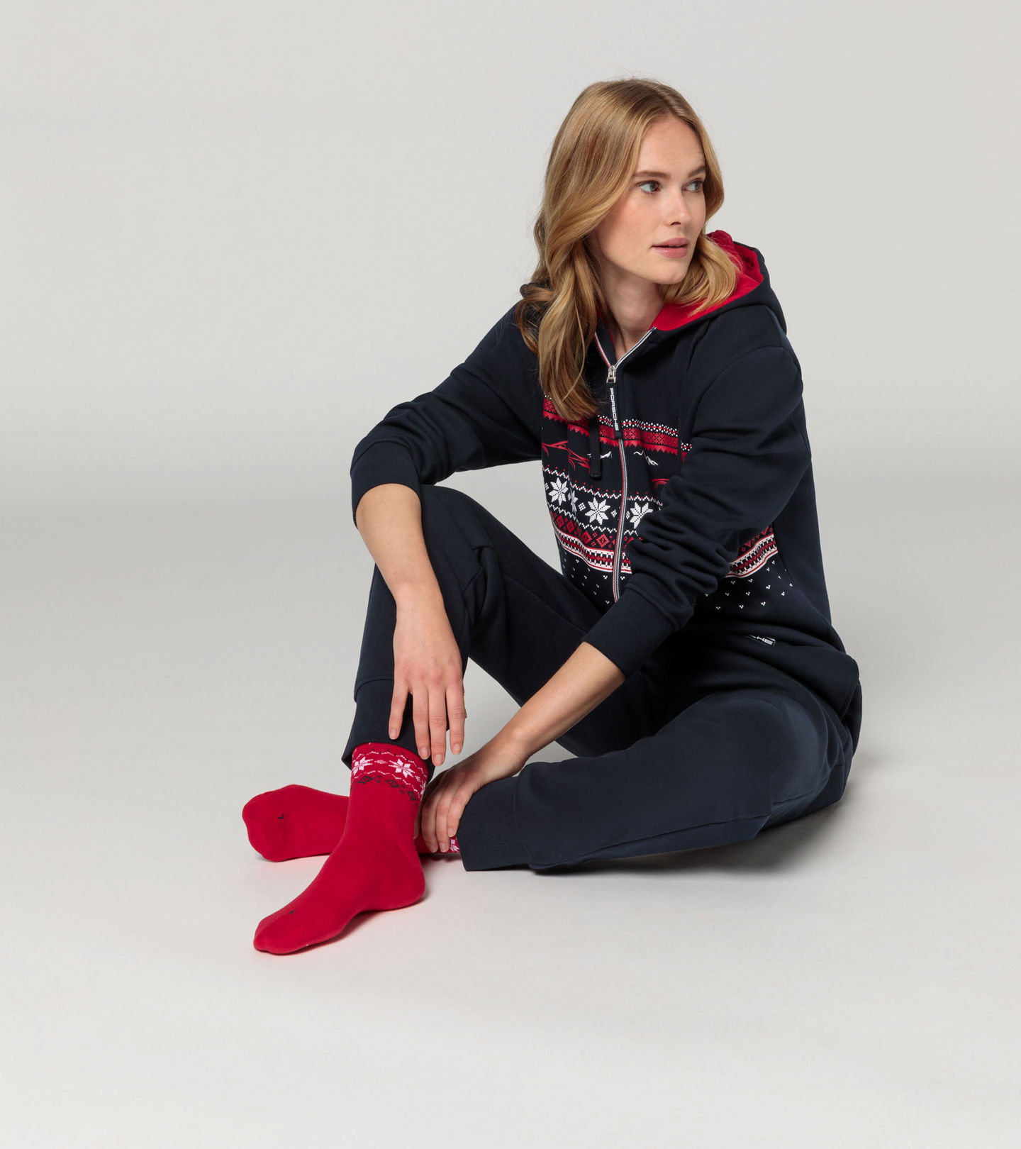 Shows Picture of WAP79100M0RESS-006_GA_PD_#SALL_#AIN_#V1.jpg