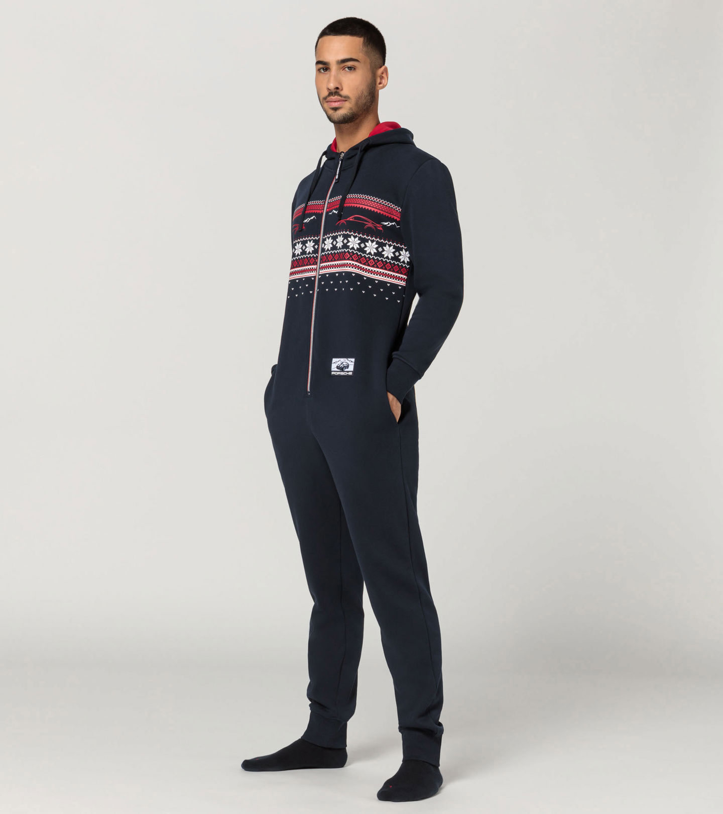 Shows Picture of WAP79100M0RESS-009_GA_PD_#SALL_#AIN_#V1.jpg