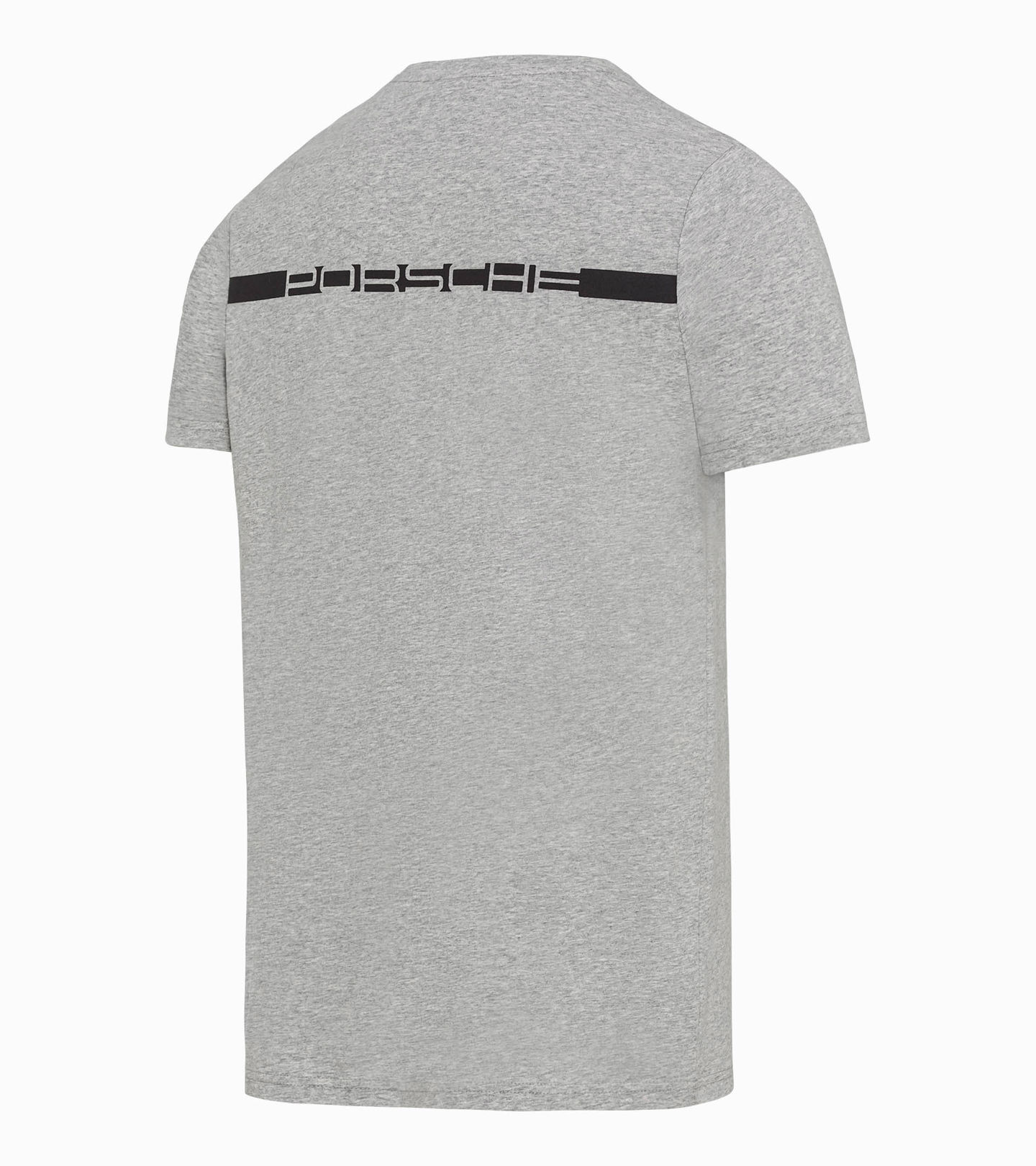 Back view of product with ean 