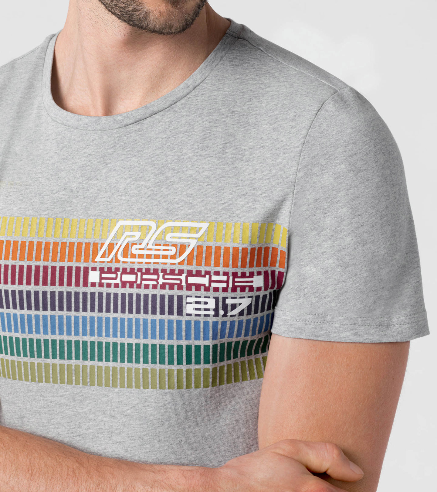 Front Near view of product with ean 