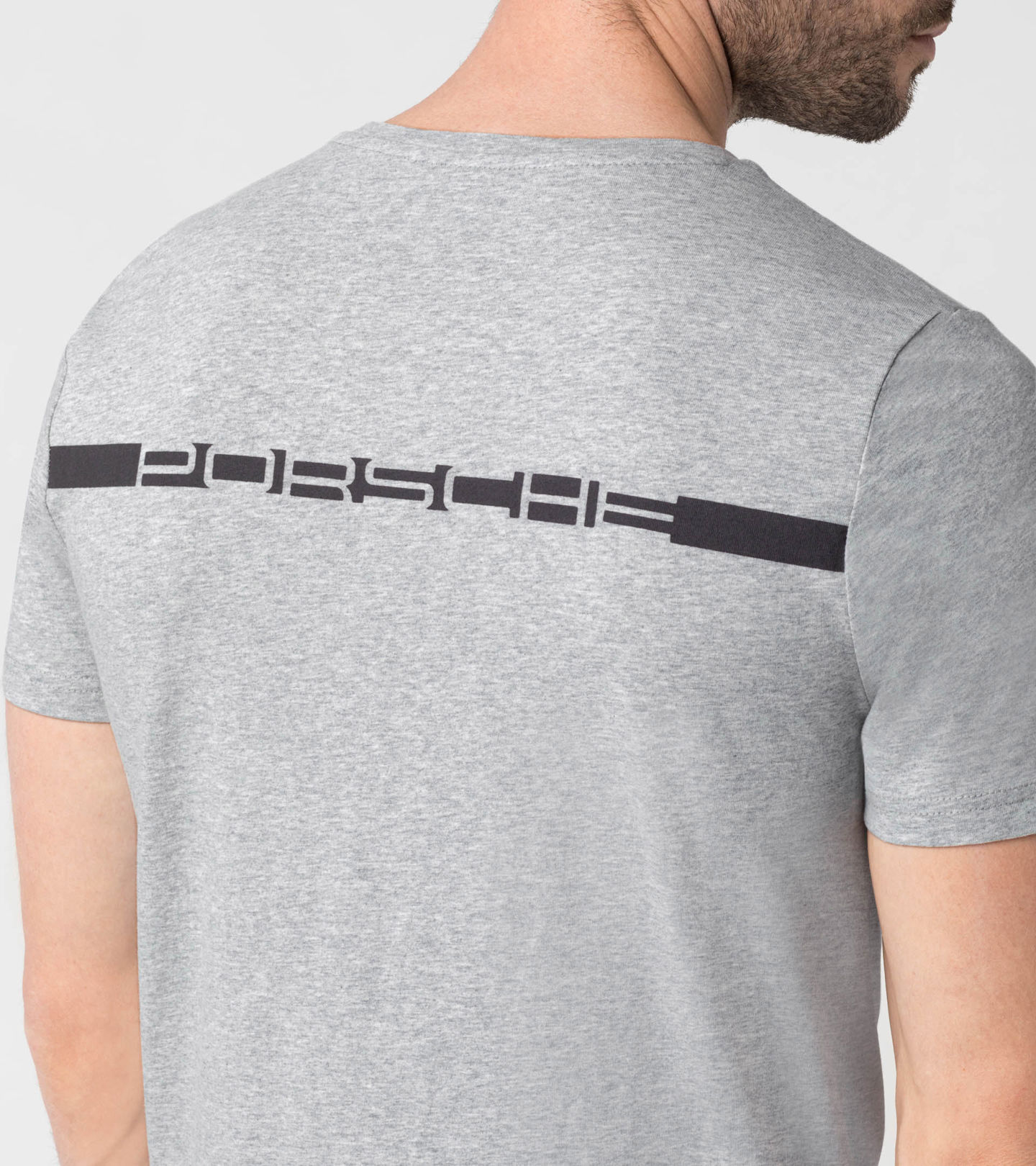 Side Near Middle view of product with ean 