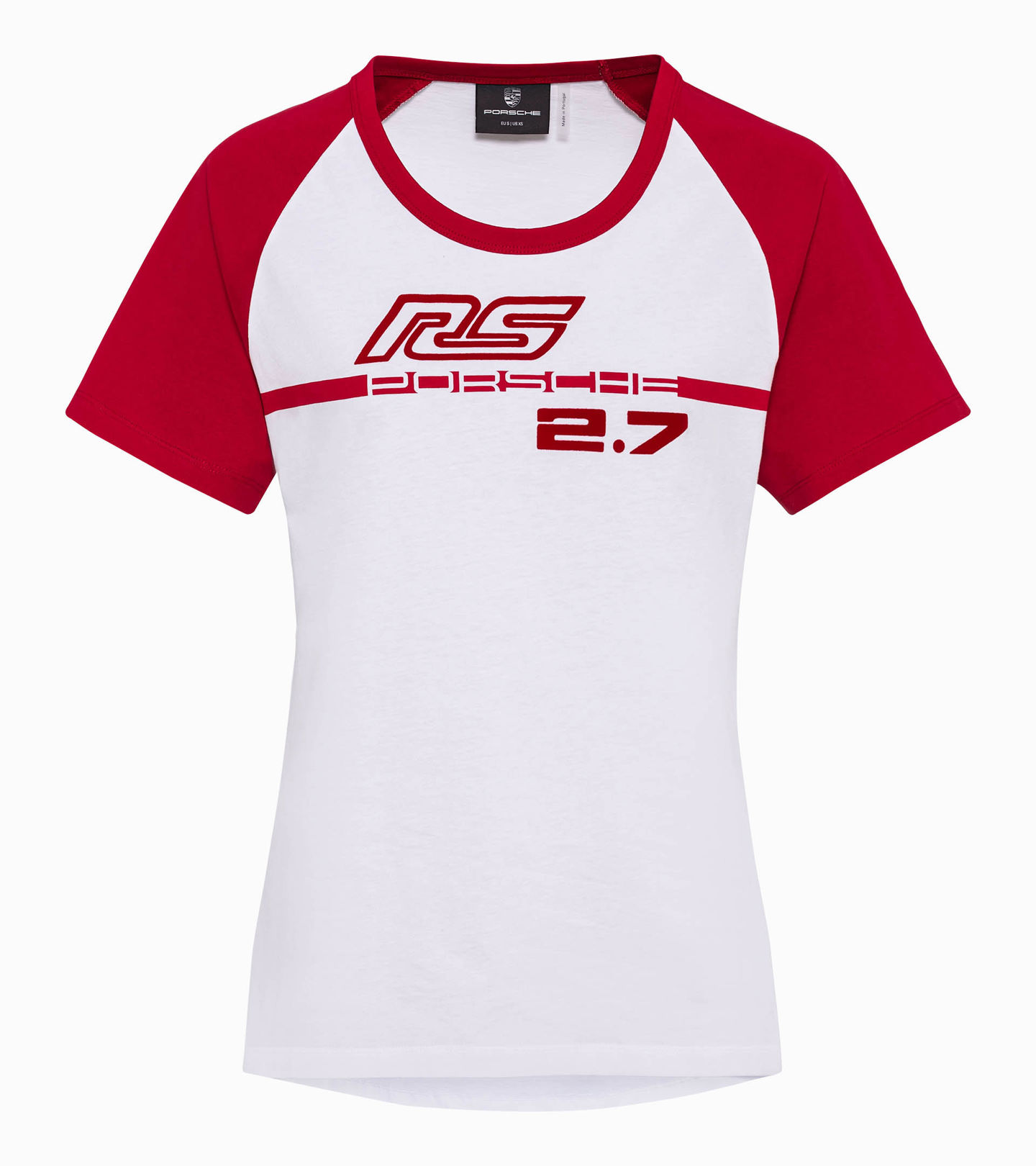 Front view of product with ean 