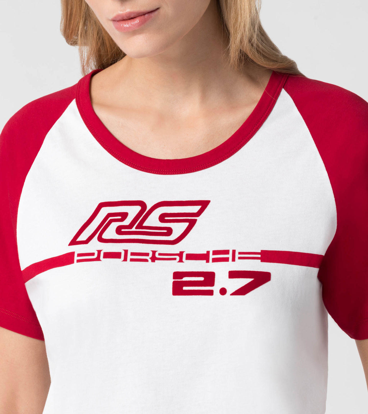 Front Near view of product with ean 