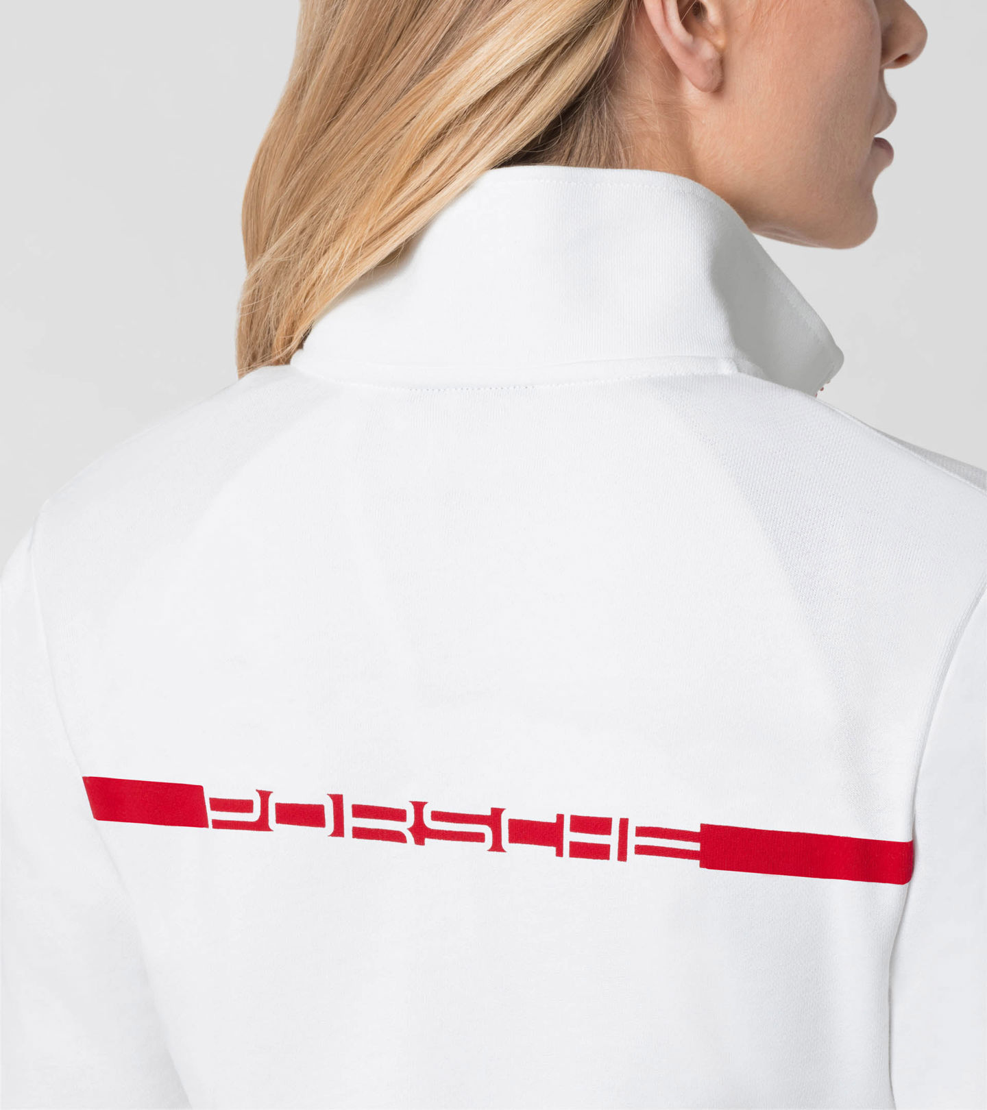 Side Near Middle view of product with ean 