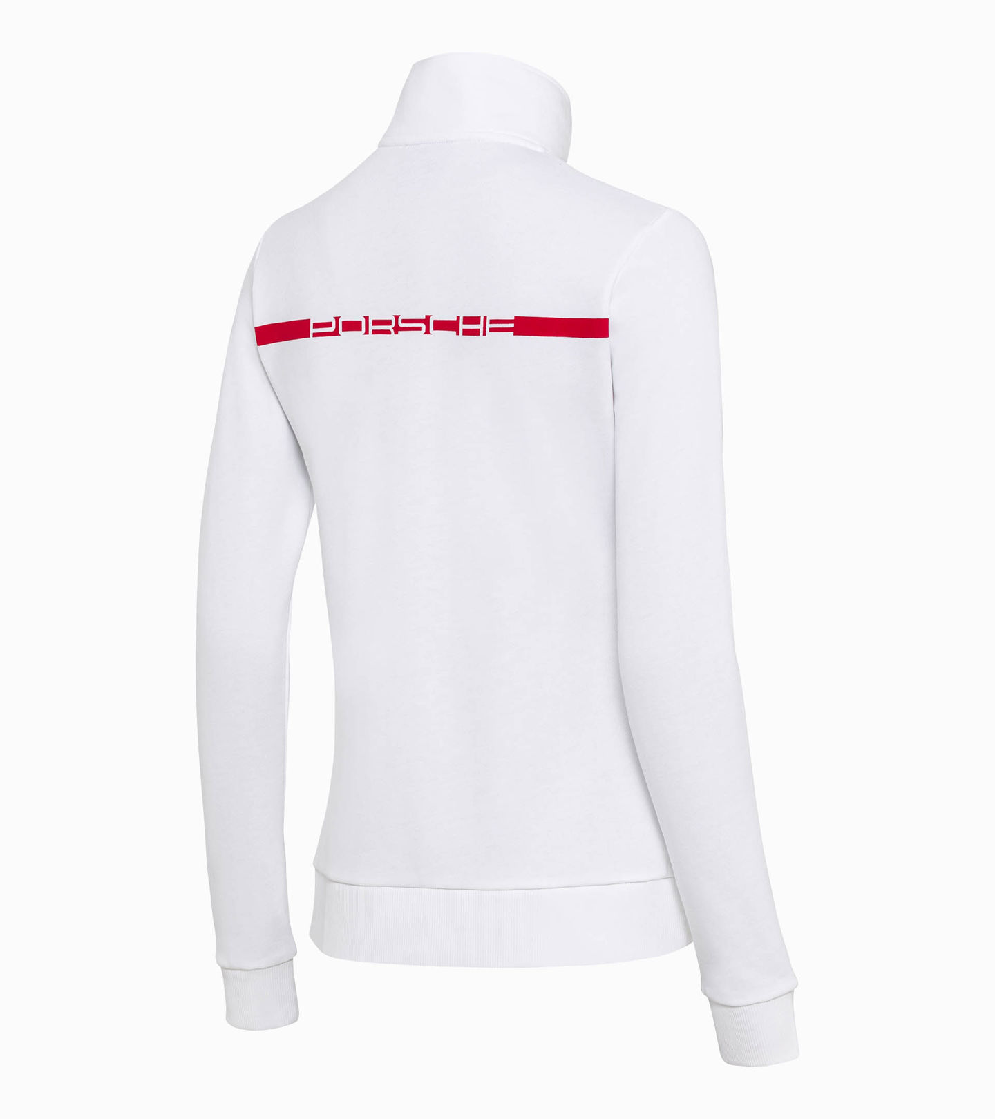 Back view of product with ean 