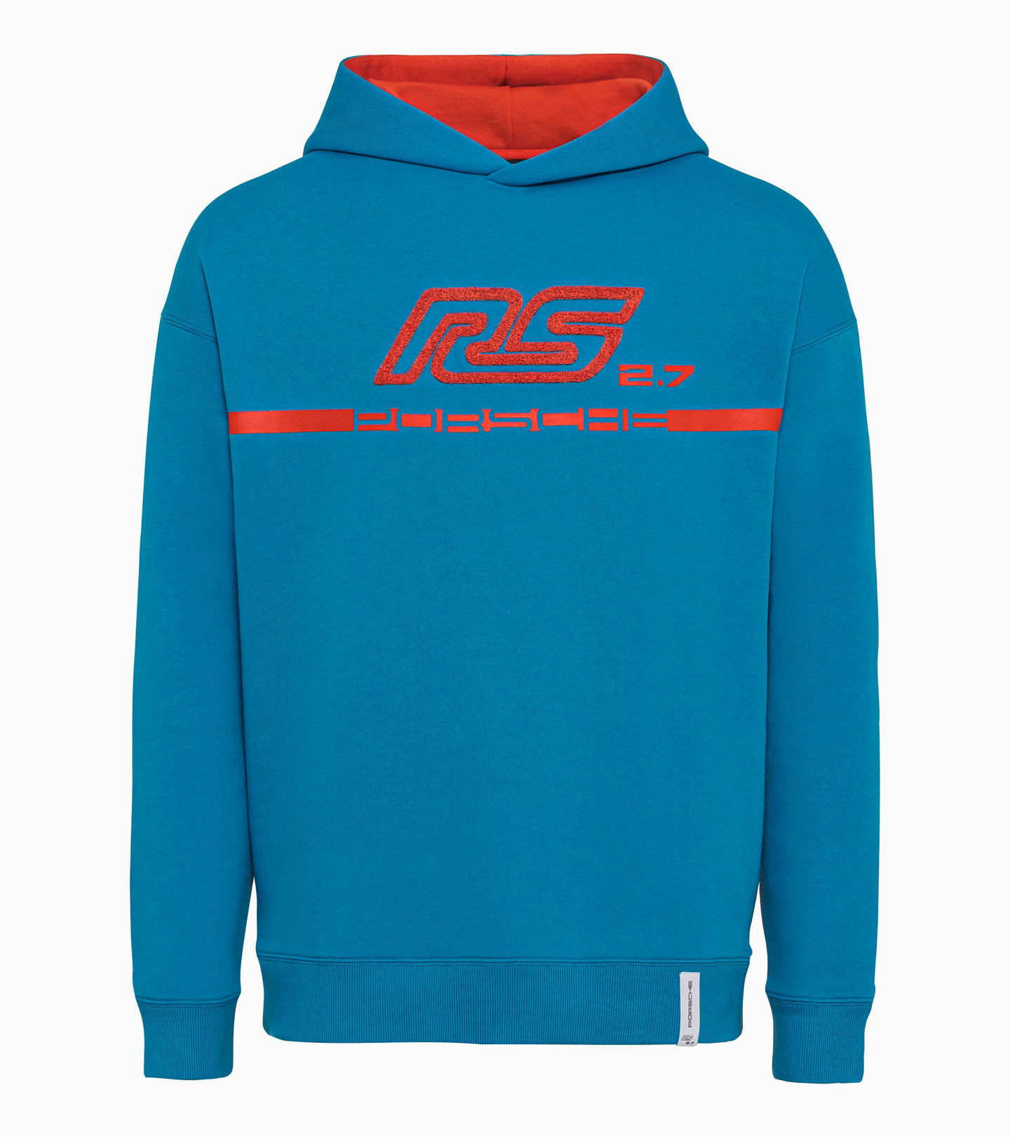 Front view of product with ean 