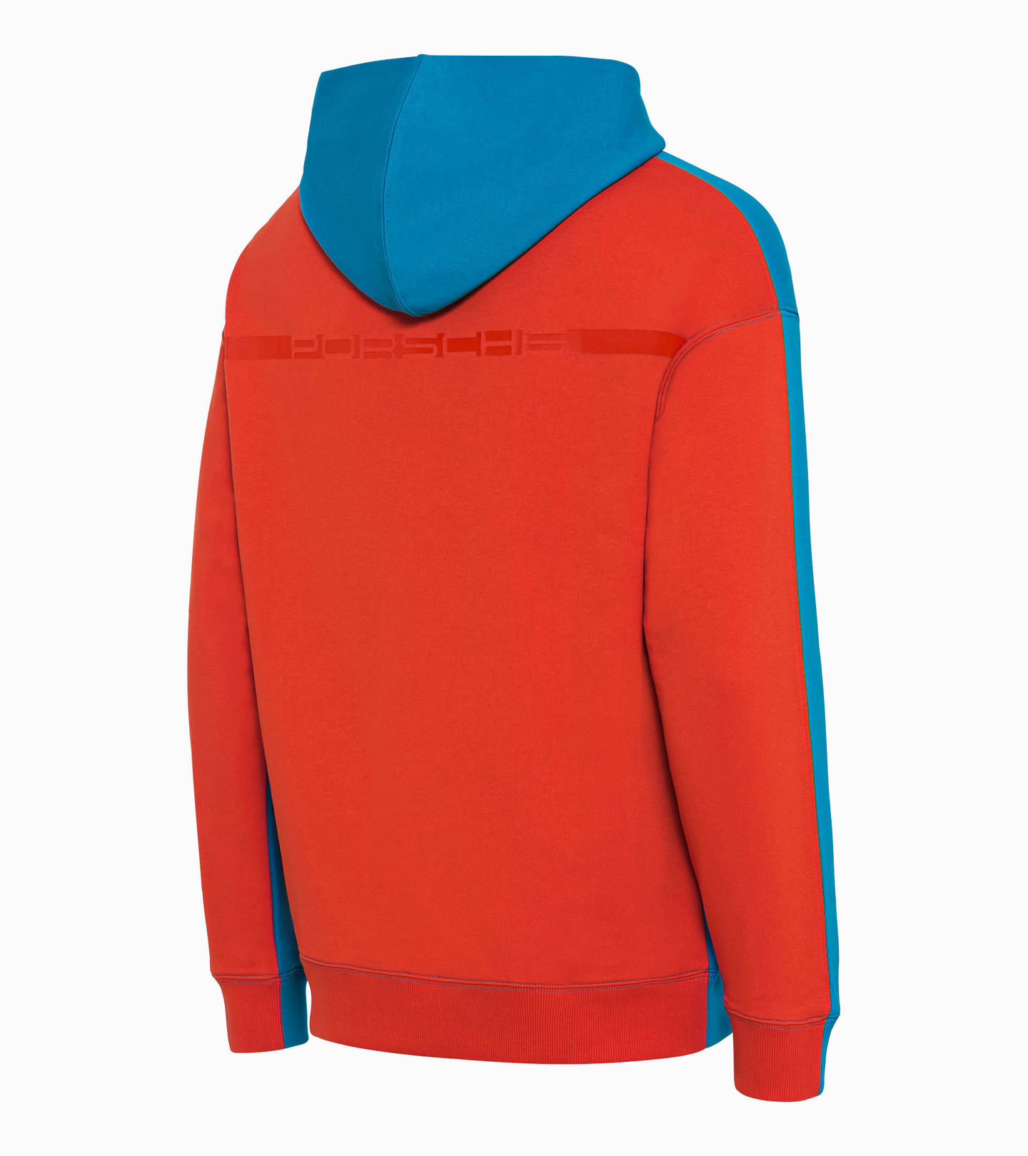 Back view of product with ean 