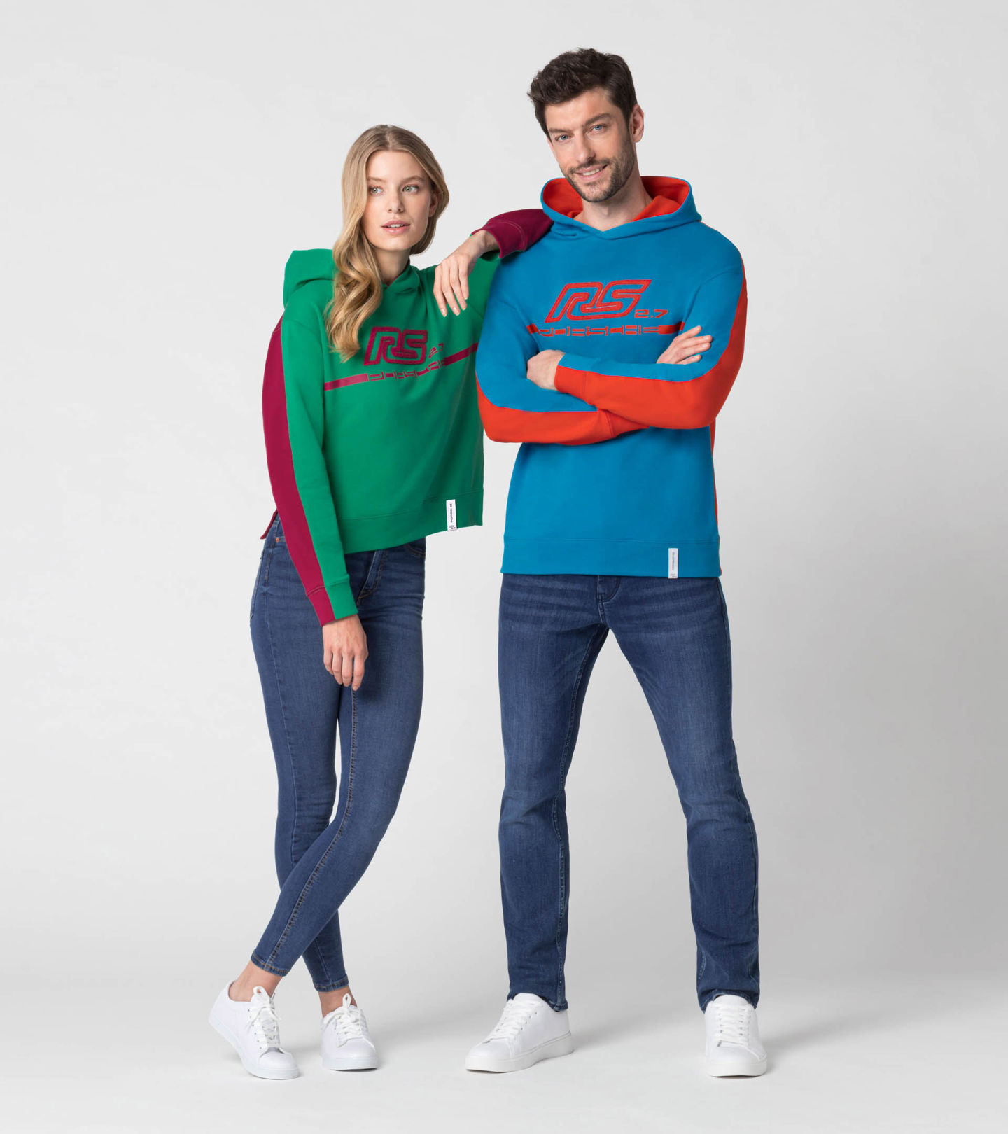 Shows Picture of WAP9550XS0NRS2-010_GA_PD_#SALL_#AIN_#V1.jpg