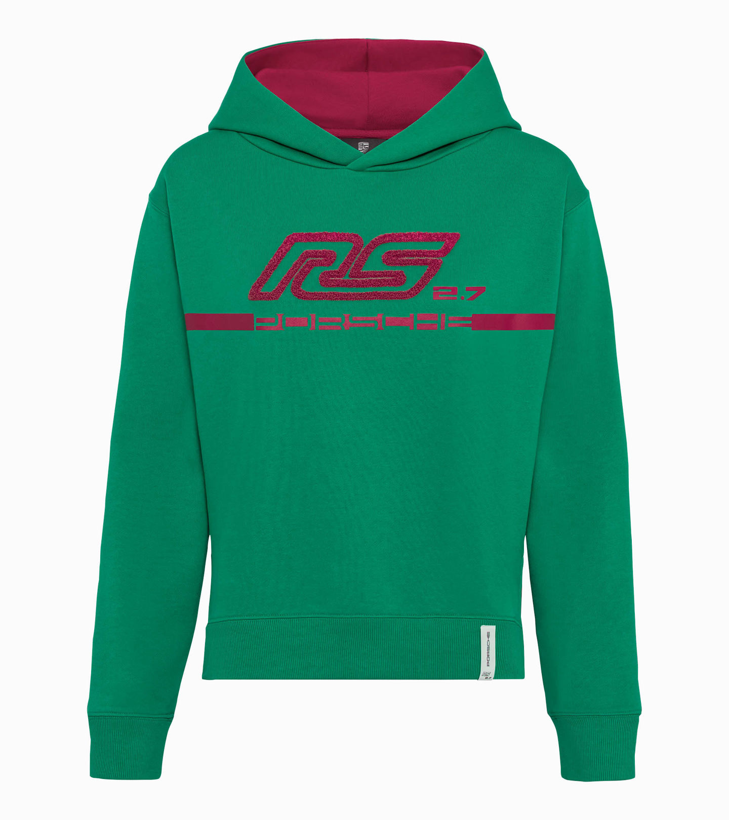 Front view of product with ean 
