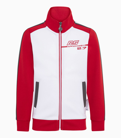 Front view of product with ean 