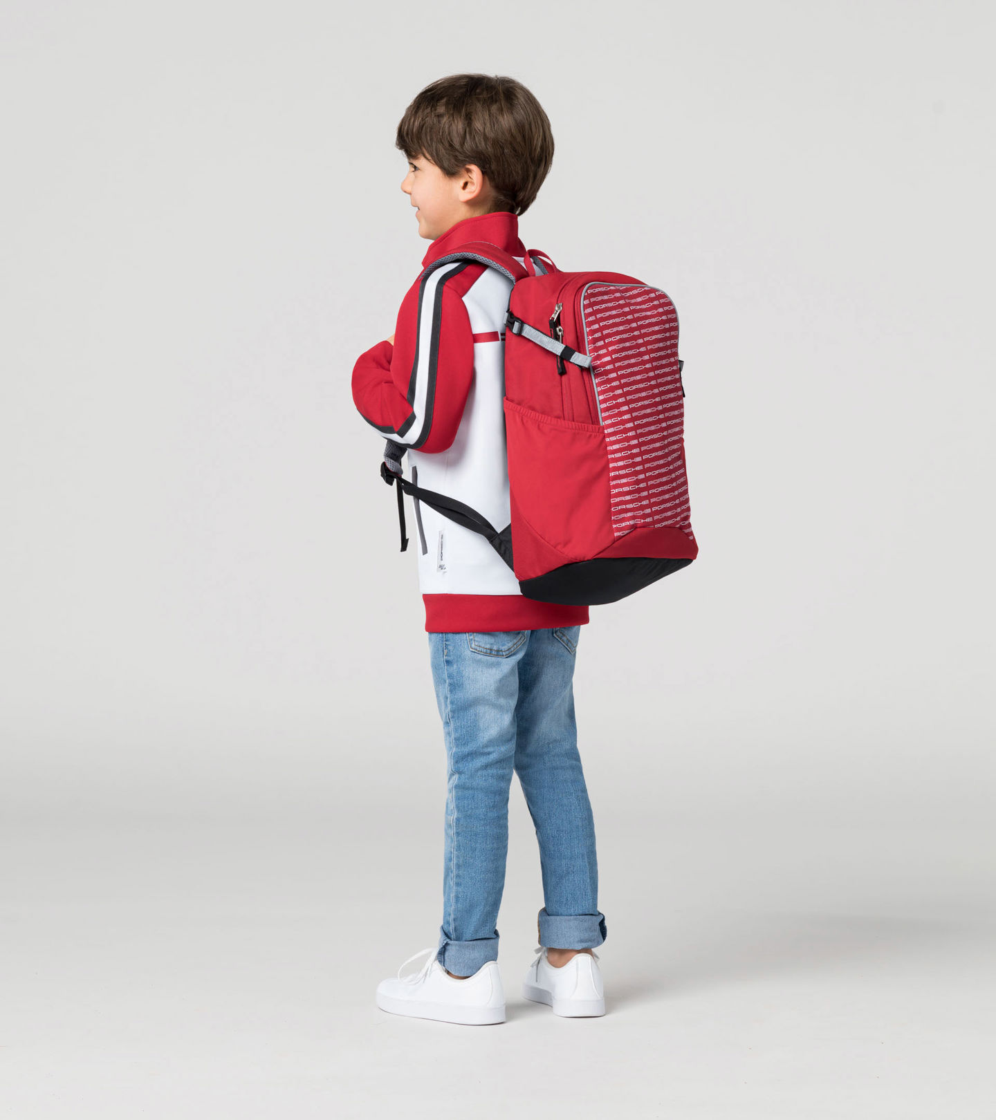 Front Full Secondary view of product with ean 