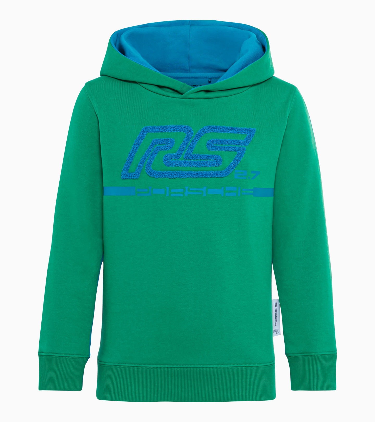 Front view of product with ean 