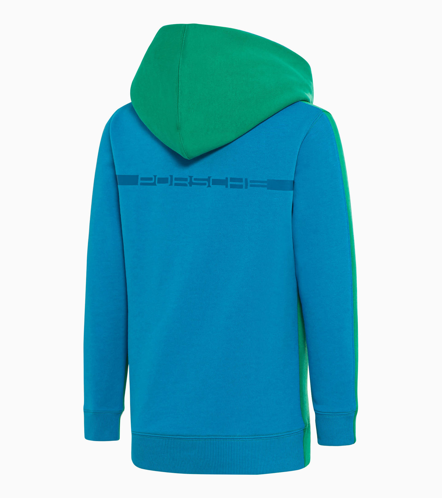 Back view of product with ean 