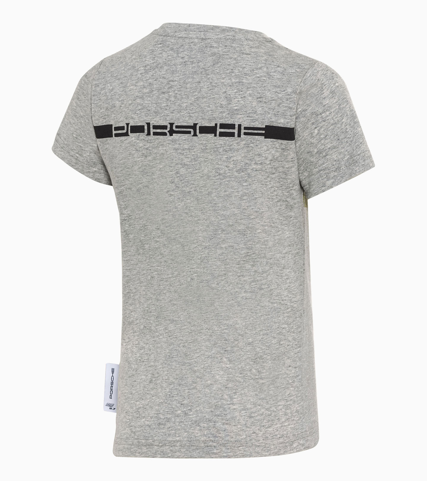 Back view of product with ean 