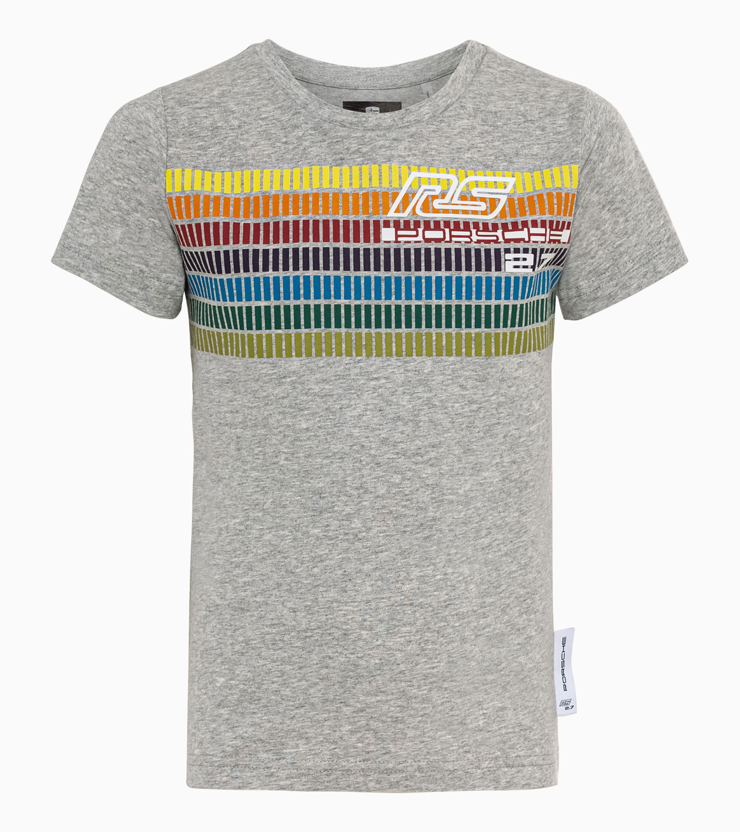 Front view of product with ean 