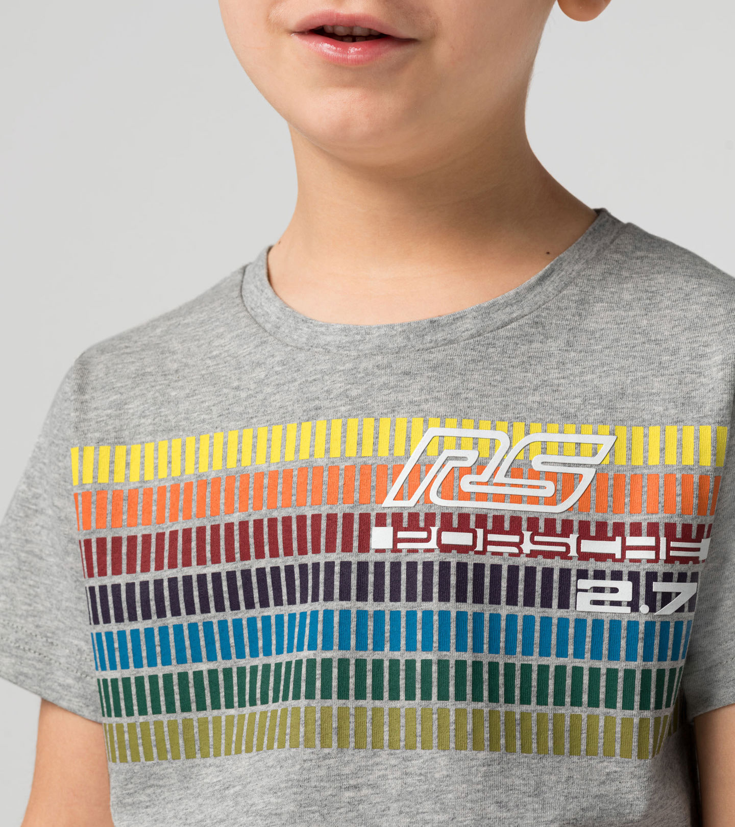 Front Near view of product with ean 