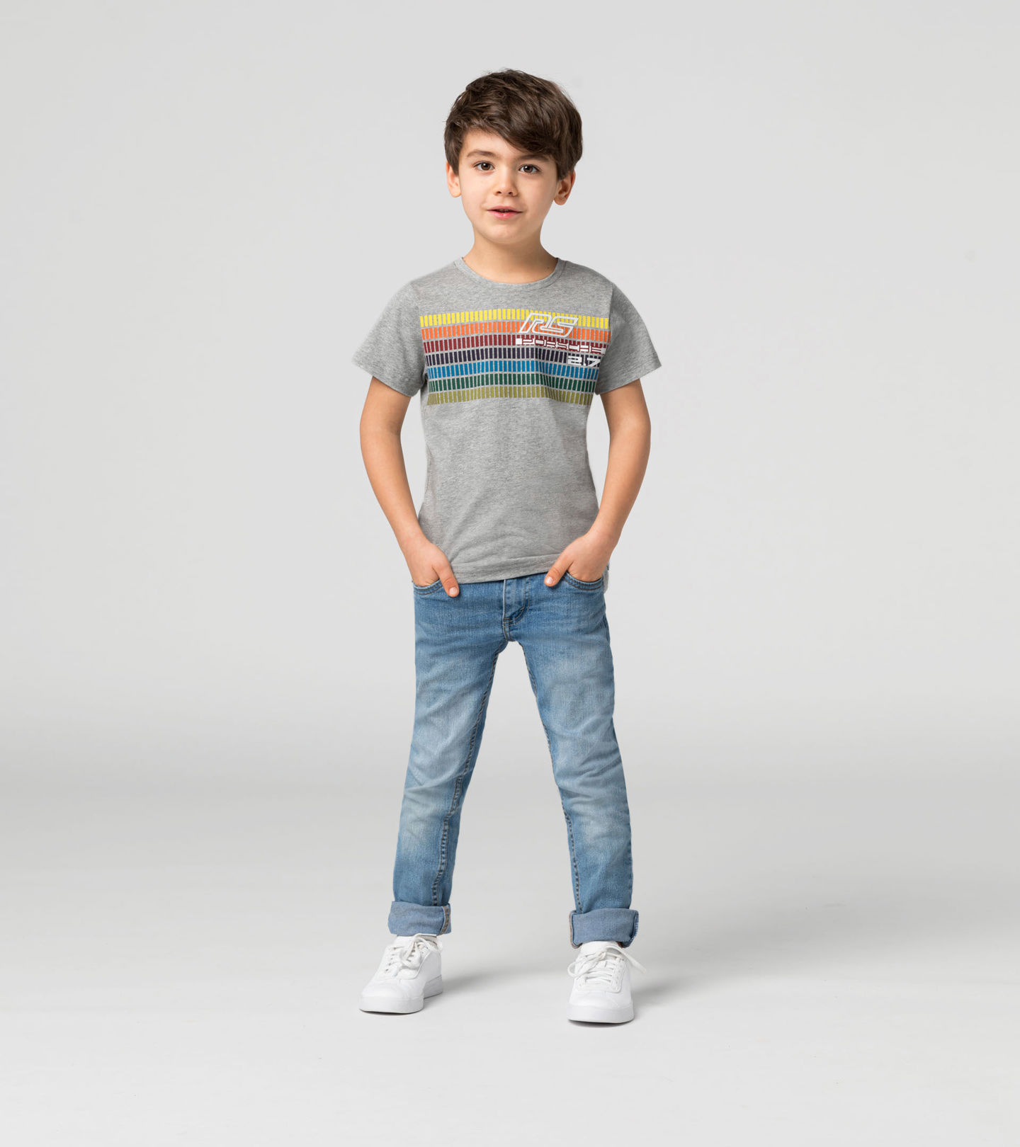 Side Wide view of product with ean 