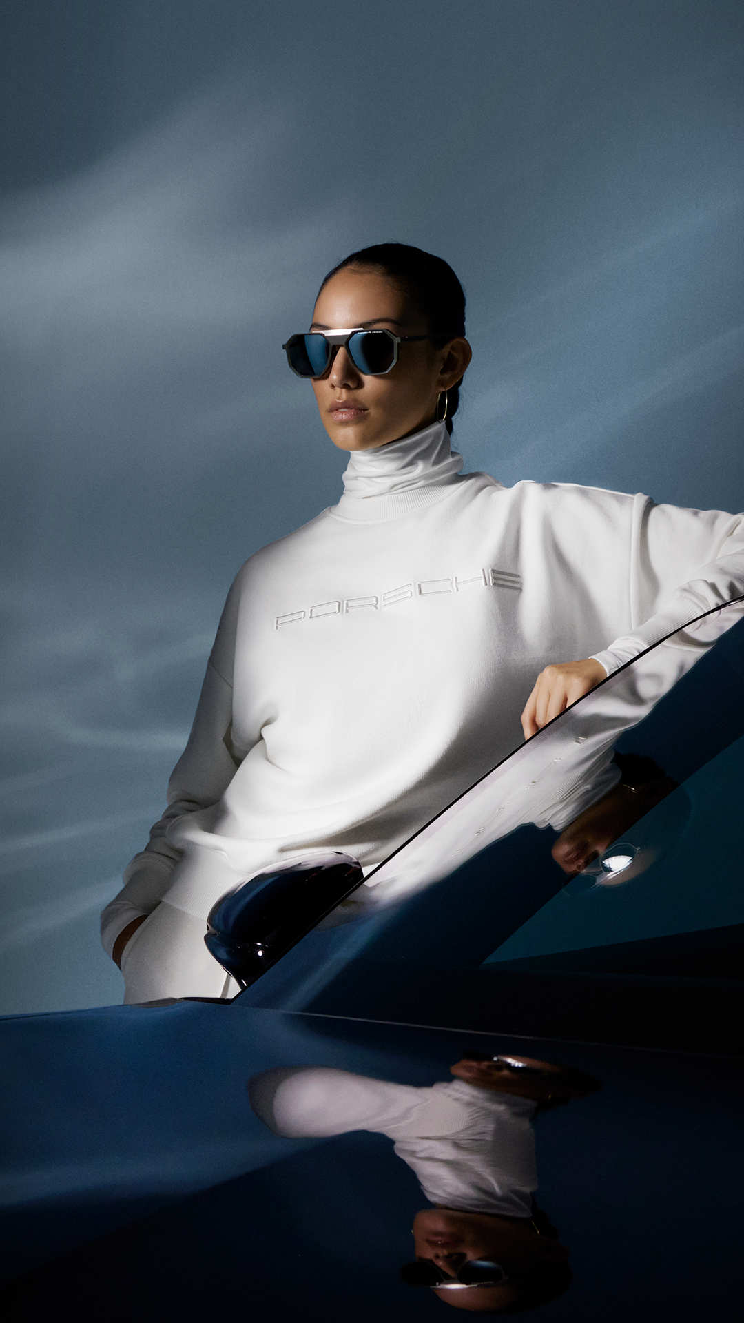 Shows Picture of teaser_grid-eyewear_FW24-v2.png