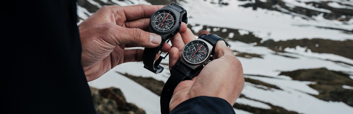 Shows Picture of Chronograph_1_Utility_Limited_Edition_2023_24_medium-rgb.jpg